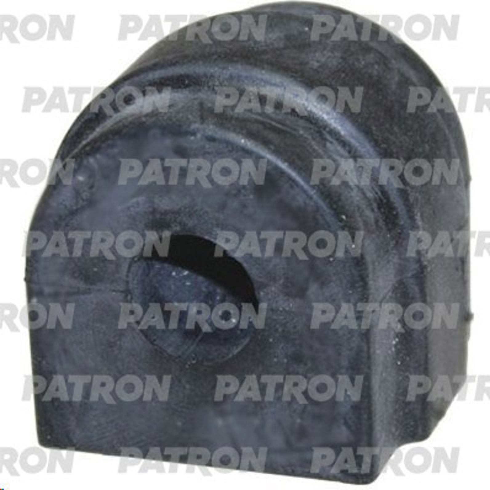 PATRON pse2864 - Втулка стабилизатора BMW X3 (E83) 04-