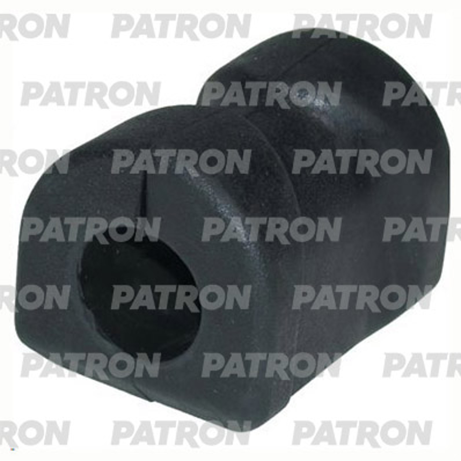 PATRON pse2869 - Втулка стабилизатора BMW E36 1.6i 91-98