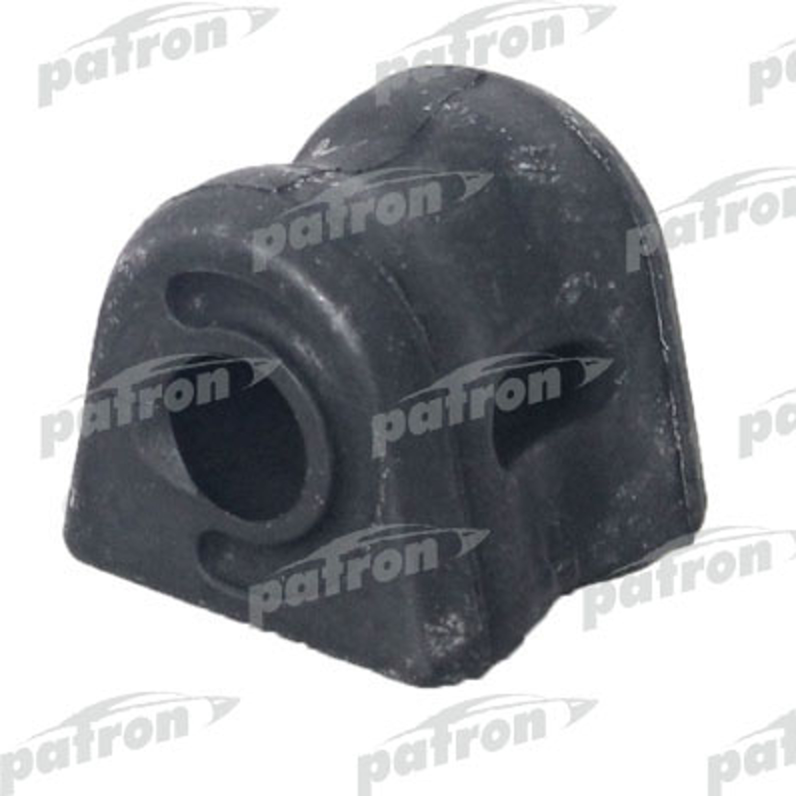 PATRON pse2874 - Втулка стабилизатора 1шт HONDA CIVIC FK 5D 2006-2012 CR-V RM1/RM4 JPP 2011-