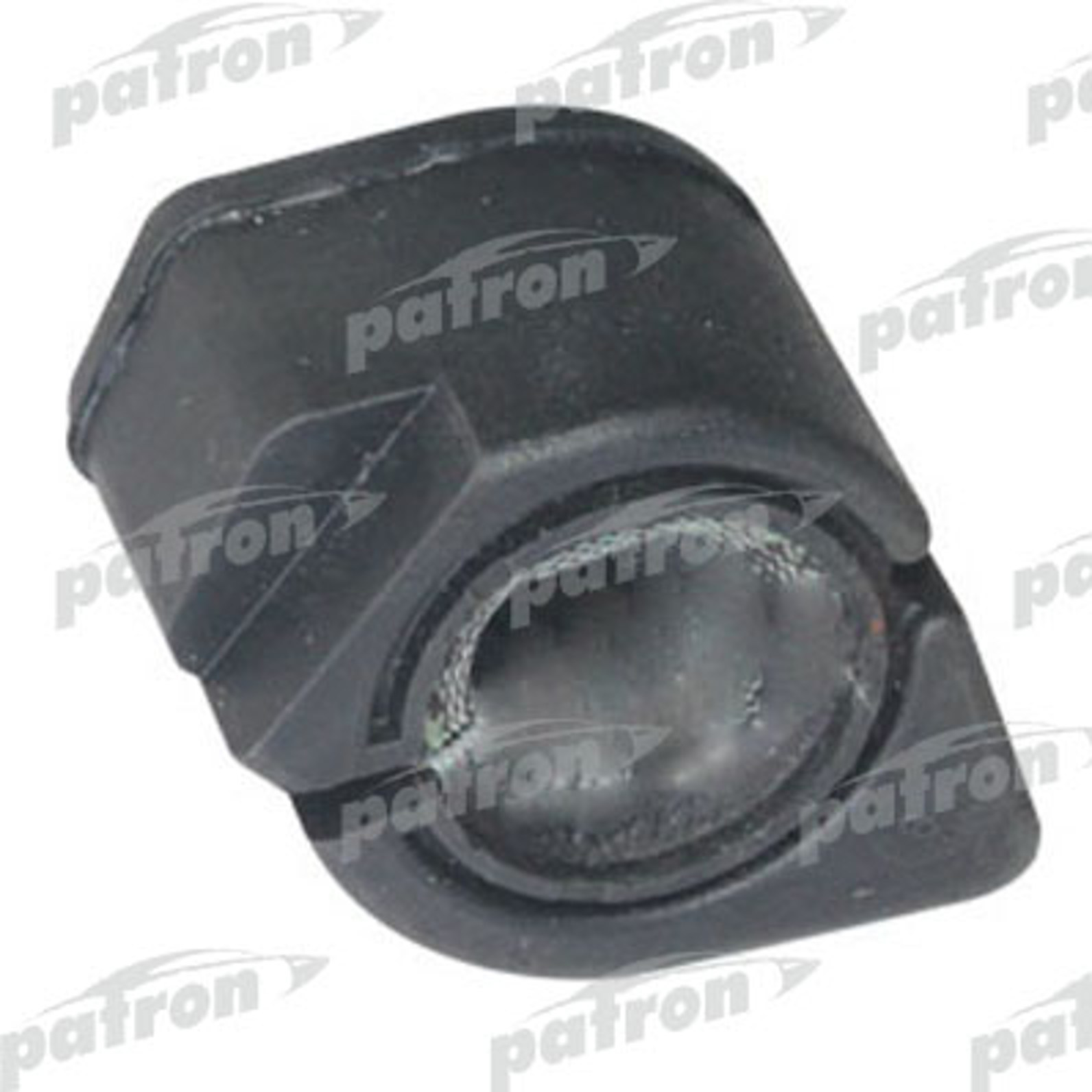 PATRON pse2884 - Втулка стабилизатора PEUGEOT 406 1.8-2.2/1.9D-2.2HDI 95-