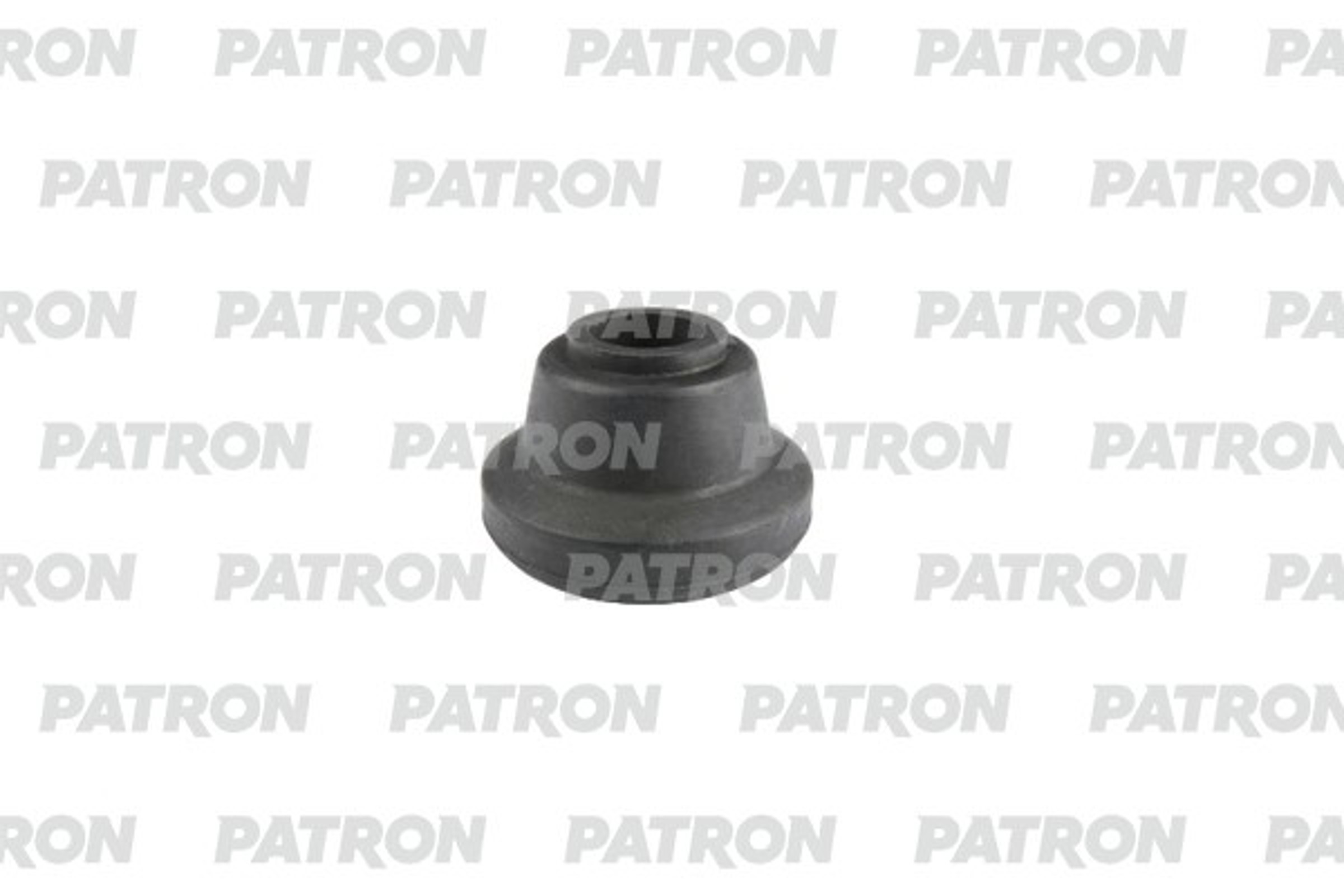 PATRON pse2886 - Втулка стабилизатора SUZUKI IGNIS RG 413-415 03- WAGON R+ 97-