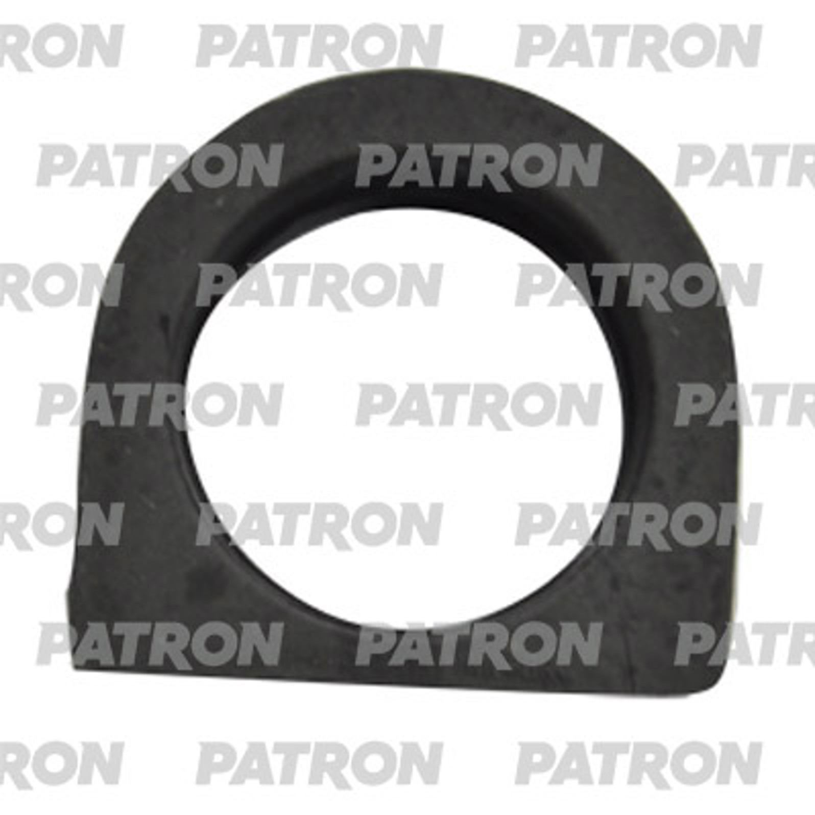 PATRON pse2899 - Втулка рулевой рейки TOYOTA HILUX SURF KDN185,KZN185,RZN18,VZN18 1995.11-2002.11