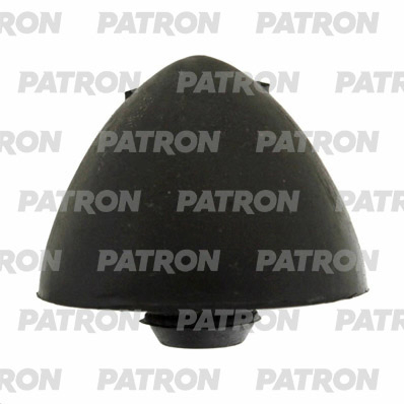 PATRON pse2930 - PATRON