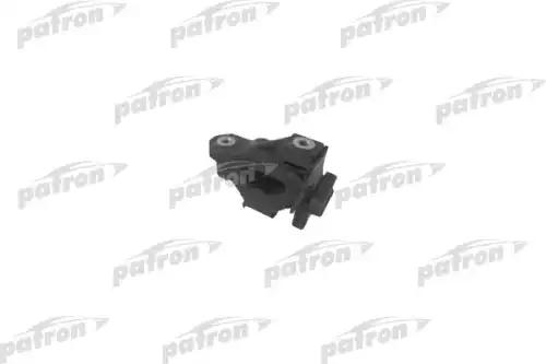 PATRON pse30042 - Опора двигателя задняя 4WD HONDA JAZZ/FIT GD 02-08