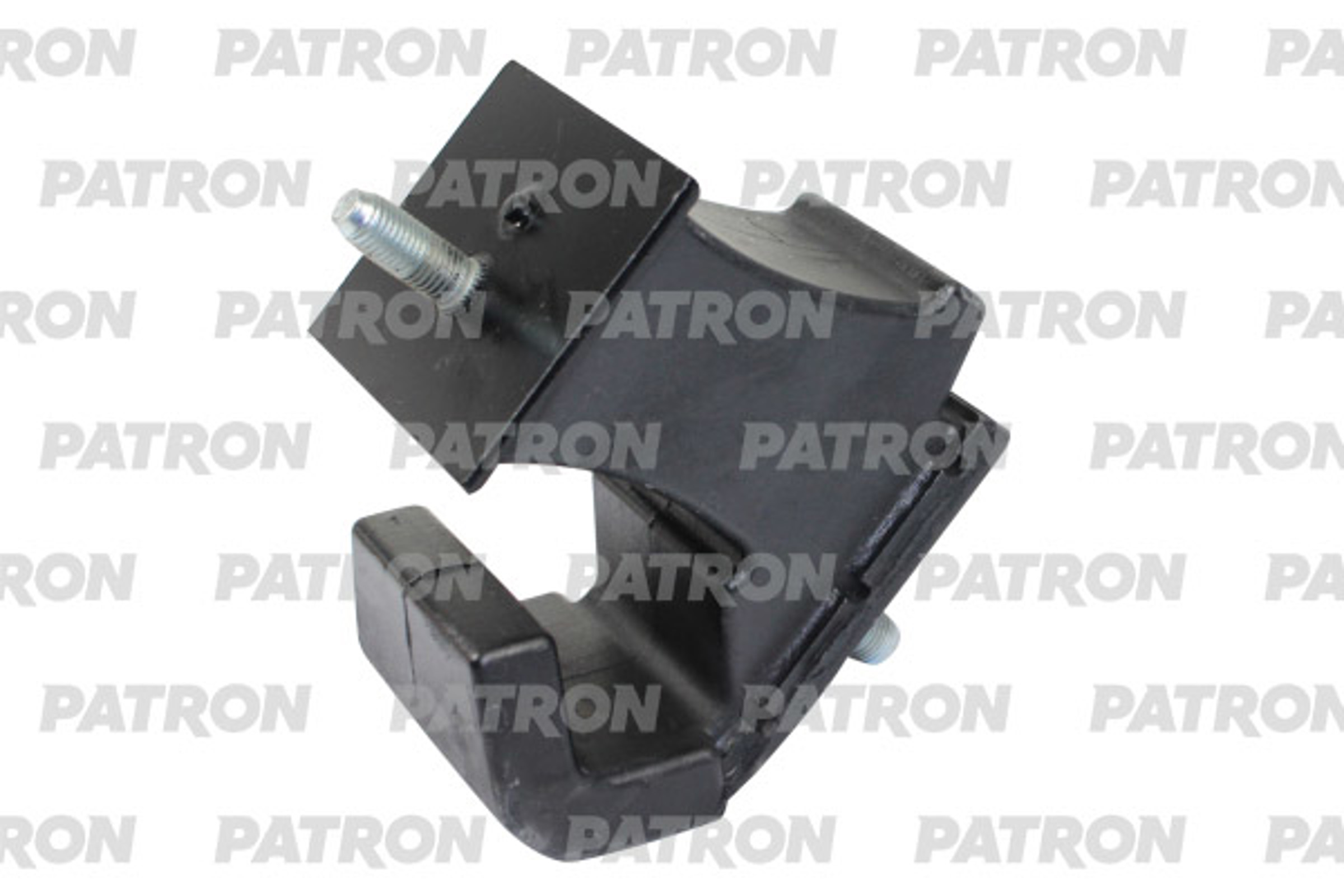 PATRON pse30045 - ОПОРА ДВИГАТЕЛЯ ПЕРЕДНЯЯ YD25DDTI NISSAN PATHFINDE