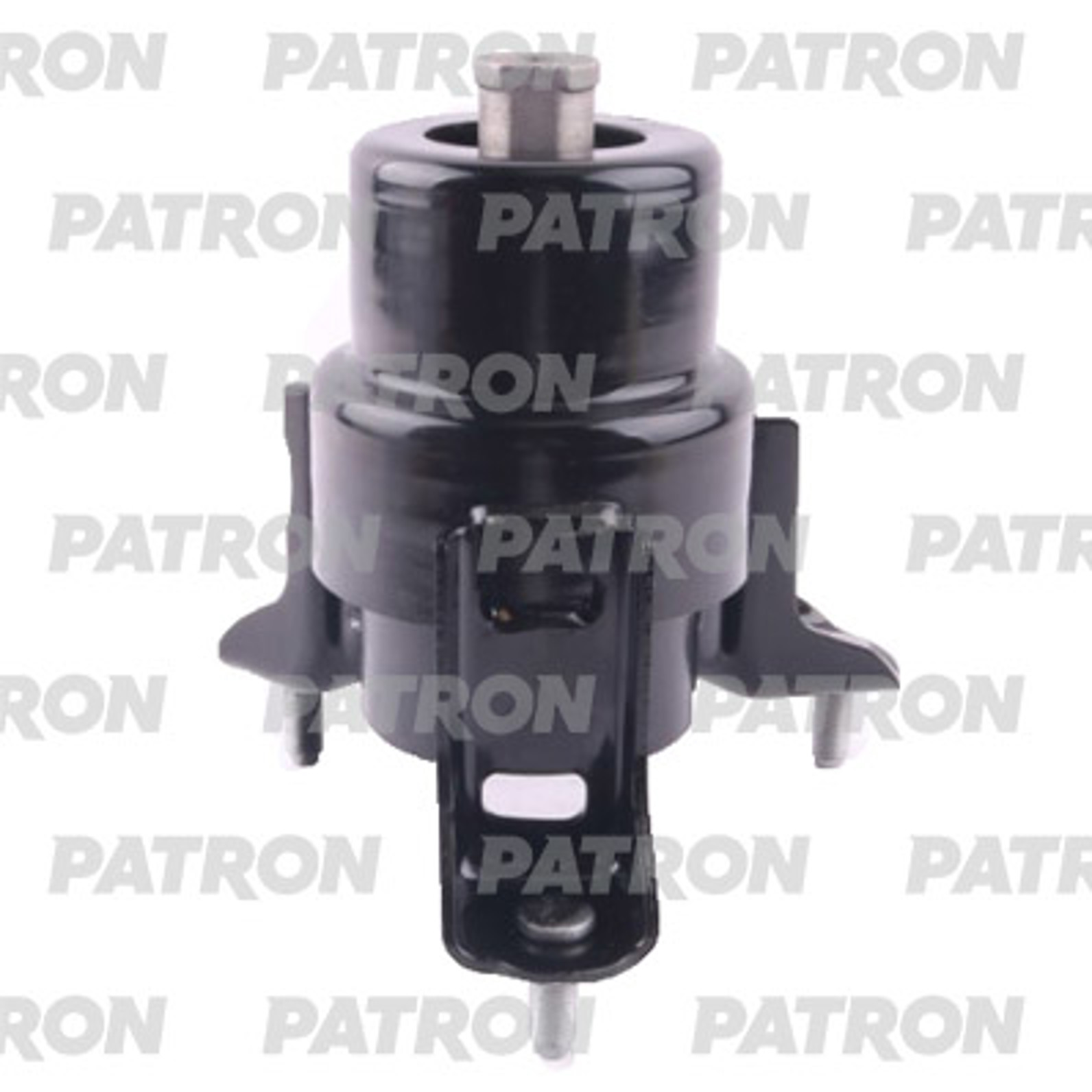 PATRON pse30052 - Опора двигателя передн TOYOTA: CAMRY 2.0/2.4 01-06 - 2.4 МКПП, 2.0/2.4 АКПП