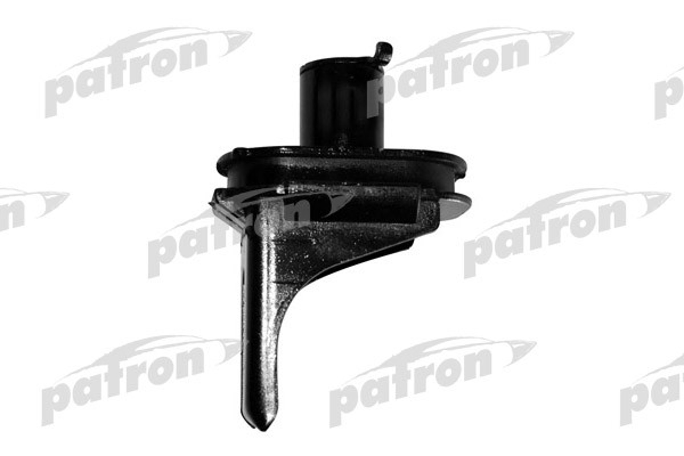 PATRON pse30055 - Опора подрамника HONDA ACCORD CL 02-08