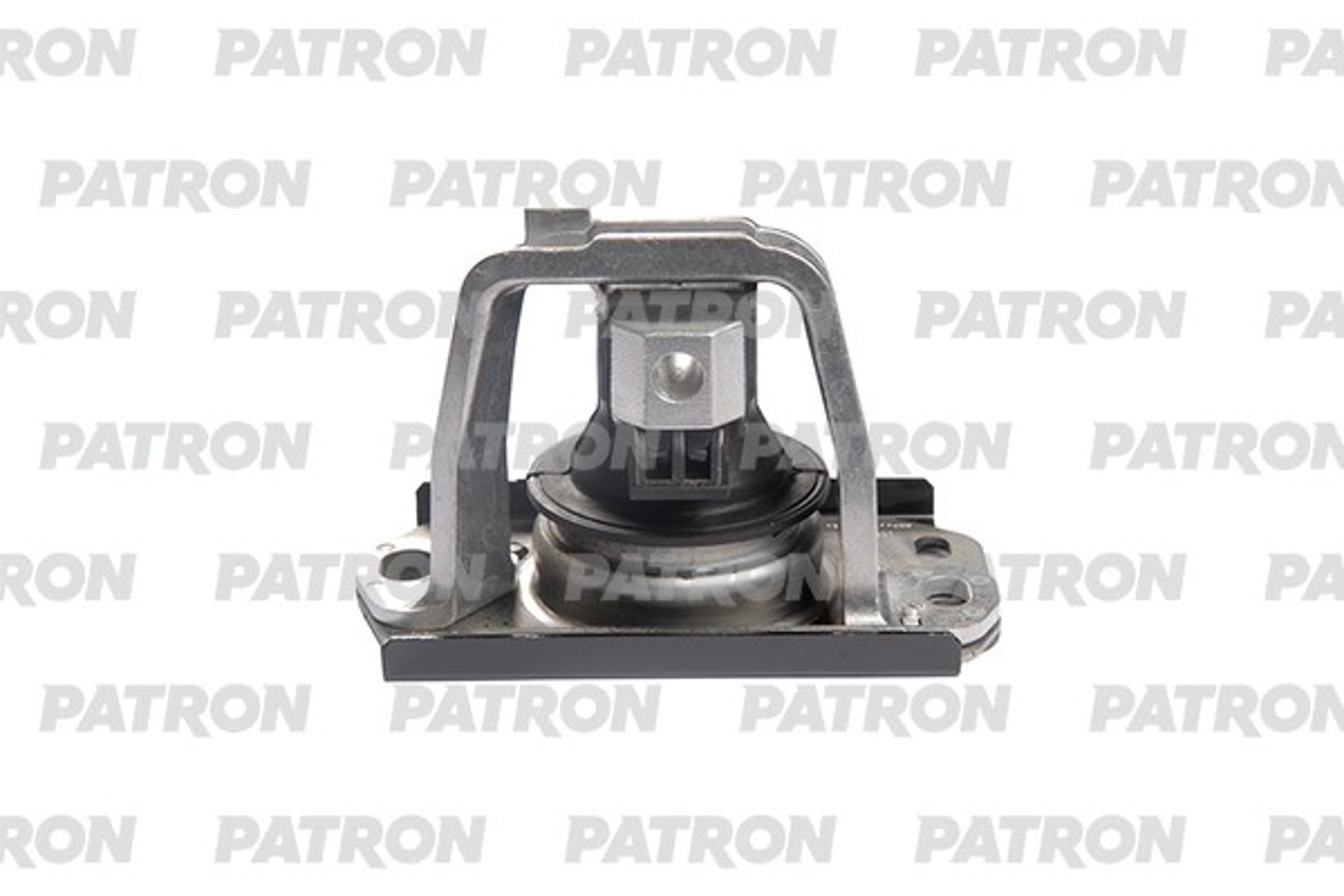 PATRON pse30074 - Опора двигателя гидравлическая OPEL: VIVARO 08.01- (c.п. детали Турция)