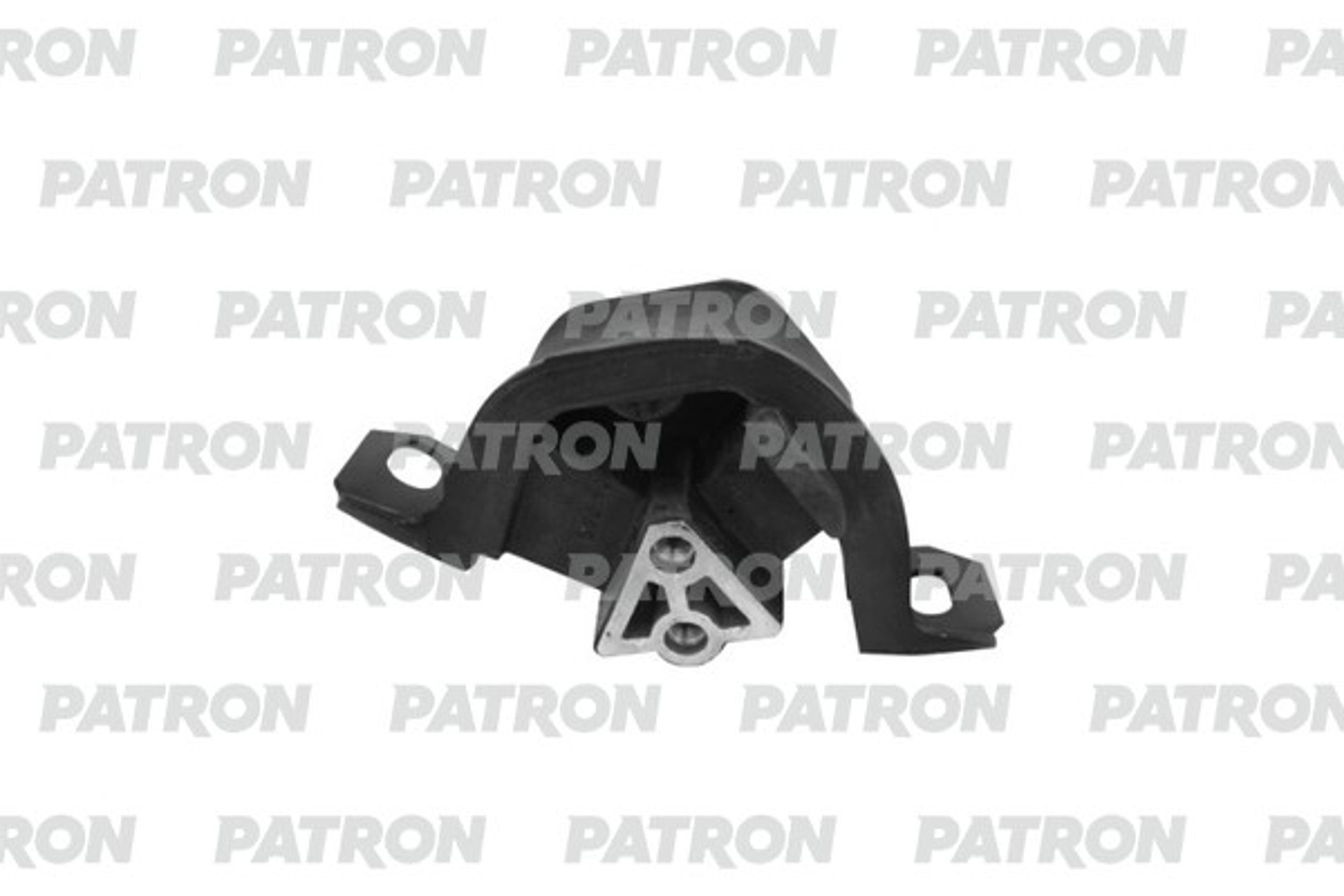PATRON pse30079 - Опора КПП SAAB 9-3 2.0I/T/2.3I/T 98-02, OPEL VECTRA (ВСЕ) 88-95 (c.п. детали Турция)