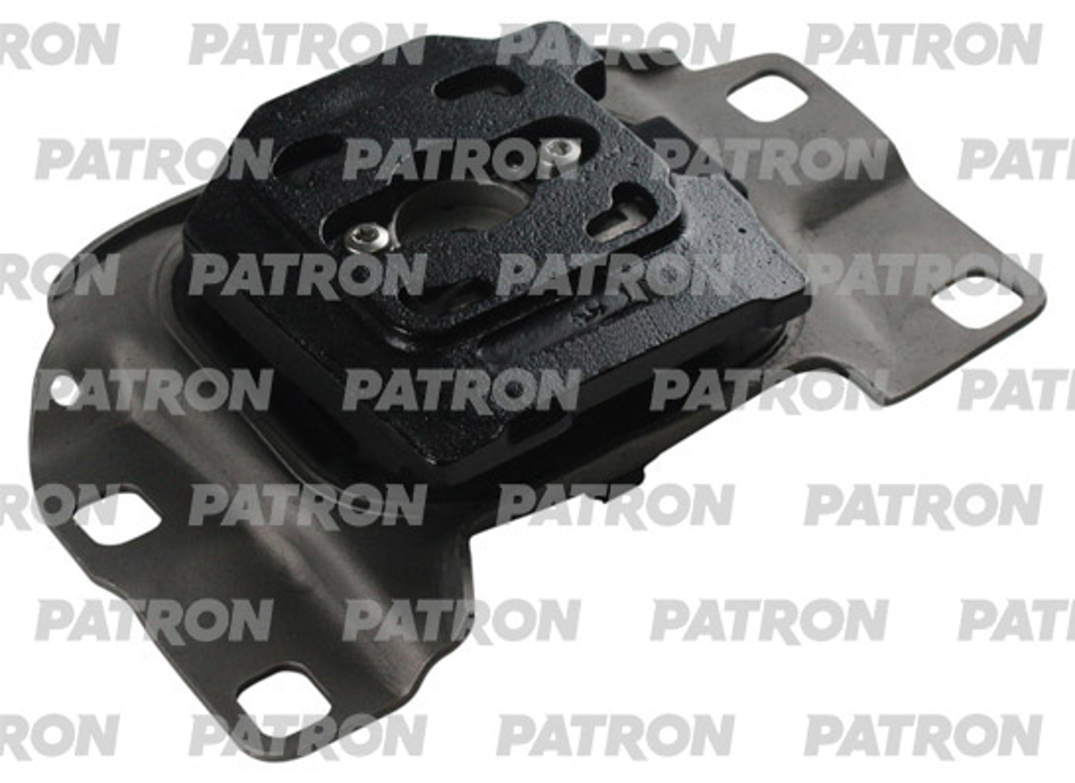 PATRON pse30087 - Опора КПП FORD C-MAX II (DXA/CB7,DXA/CEU) 1.6 Ti/FOCUS III, FOCUS III Turnier 1.6 Flexifuel, 1.6 LPG, 1.6 Ti/GRAND C-MAX (DXA/CB7,DXA/CEU) 1.6 Ti 10-