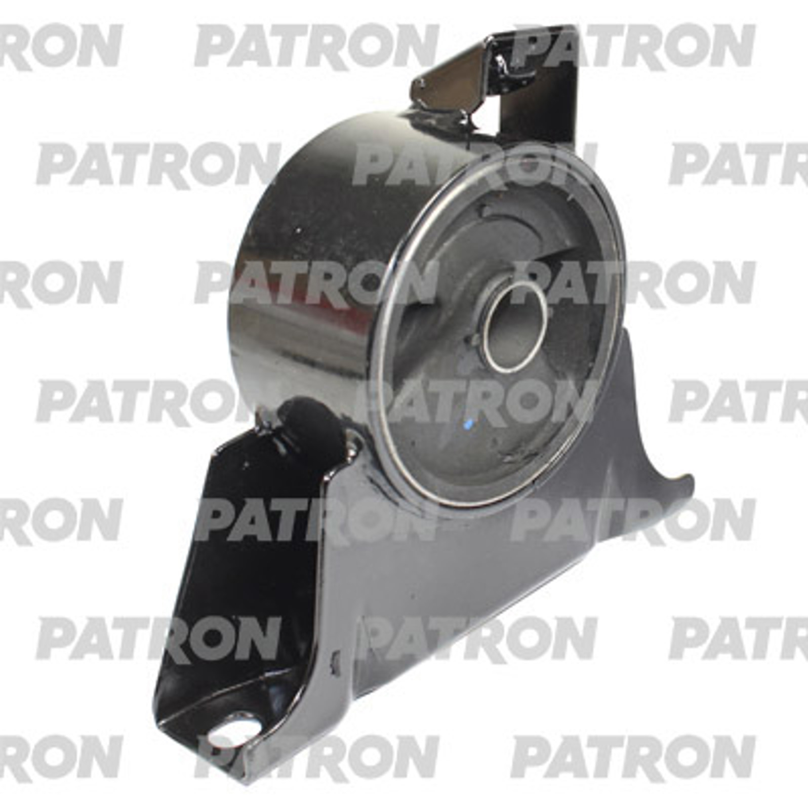 PATRON pse30088 - Опора двигателя MAZDA 323 BJ 1.9I/2.0I 98-/PREMACY CP 1.9I/2.0I 99-