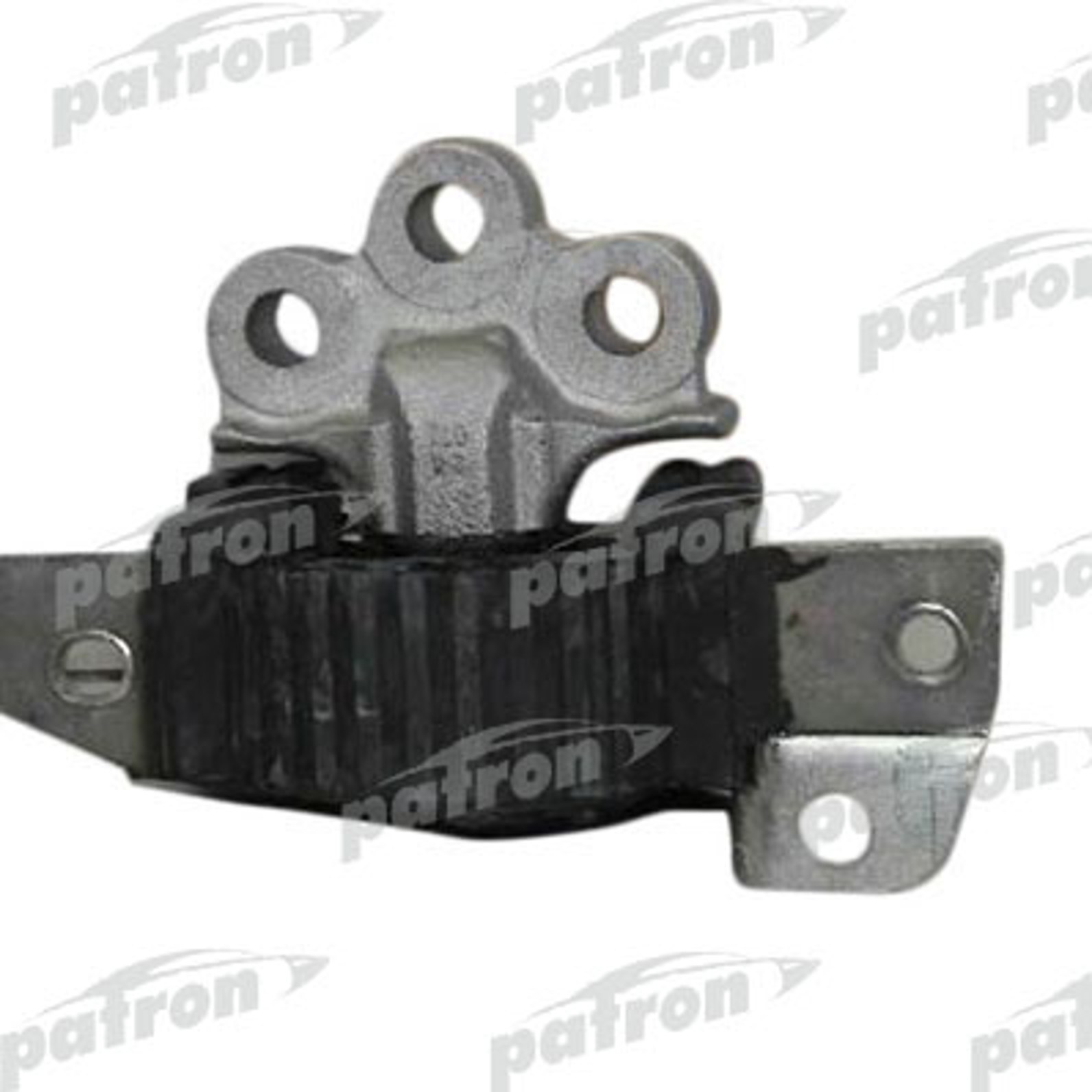 PATRON pse30091 - Опора двигателя ALFA ROMEO: MITO 08-, FIAT: GRANDE PUNTO 05-