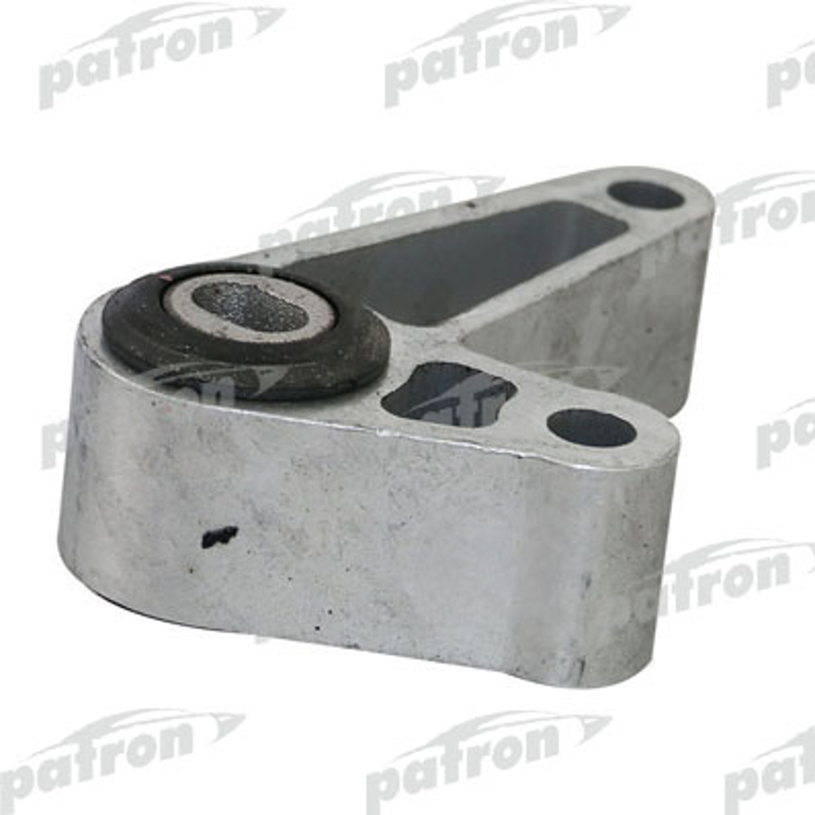 PATRON pse30096 - Опора двигателя FIAT GRANDE PUNTO 1,2 1,4 05- PUNTO 1,2 1,4 EVO 09-