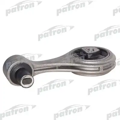 PATRON pse30100 - ОПОРА ДВИГАТЕЛЯ FIAT: GRANDE PUNTO 05-