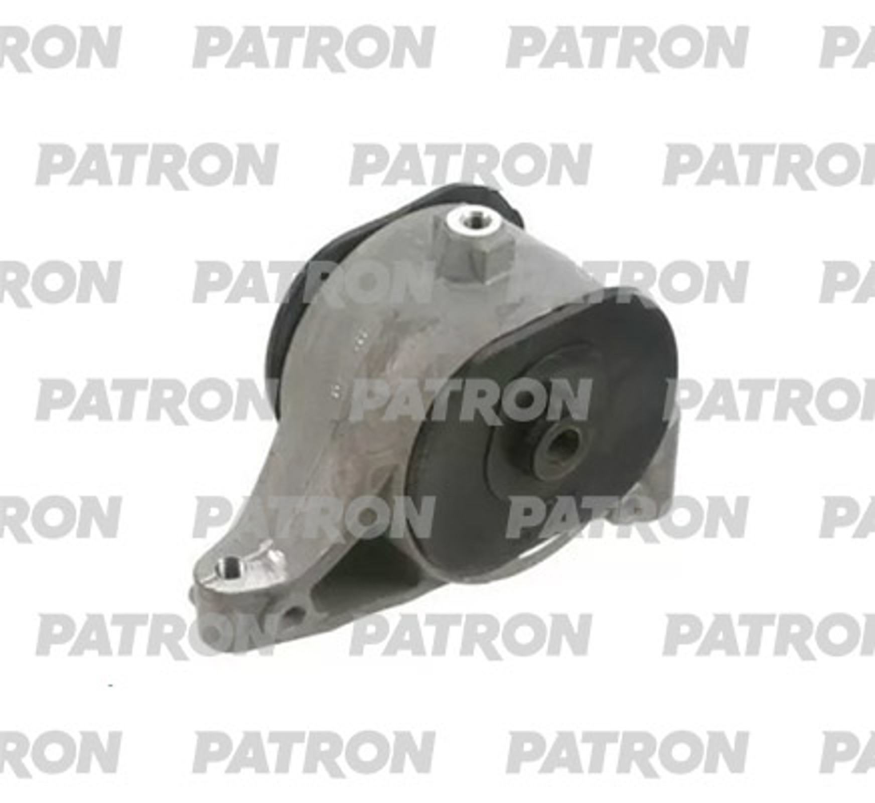 PATRON pse30108 - Опора двигателя задняя HONDA MR-V 03-08