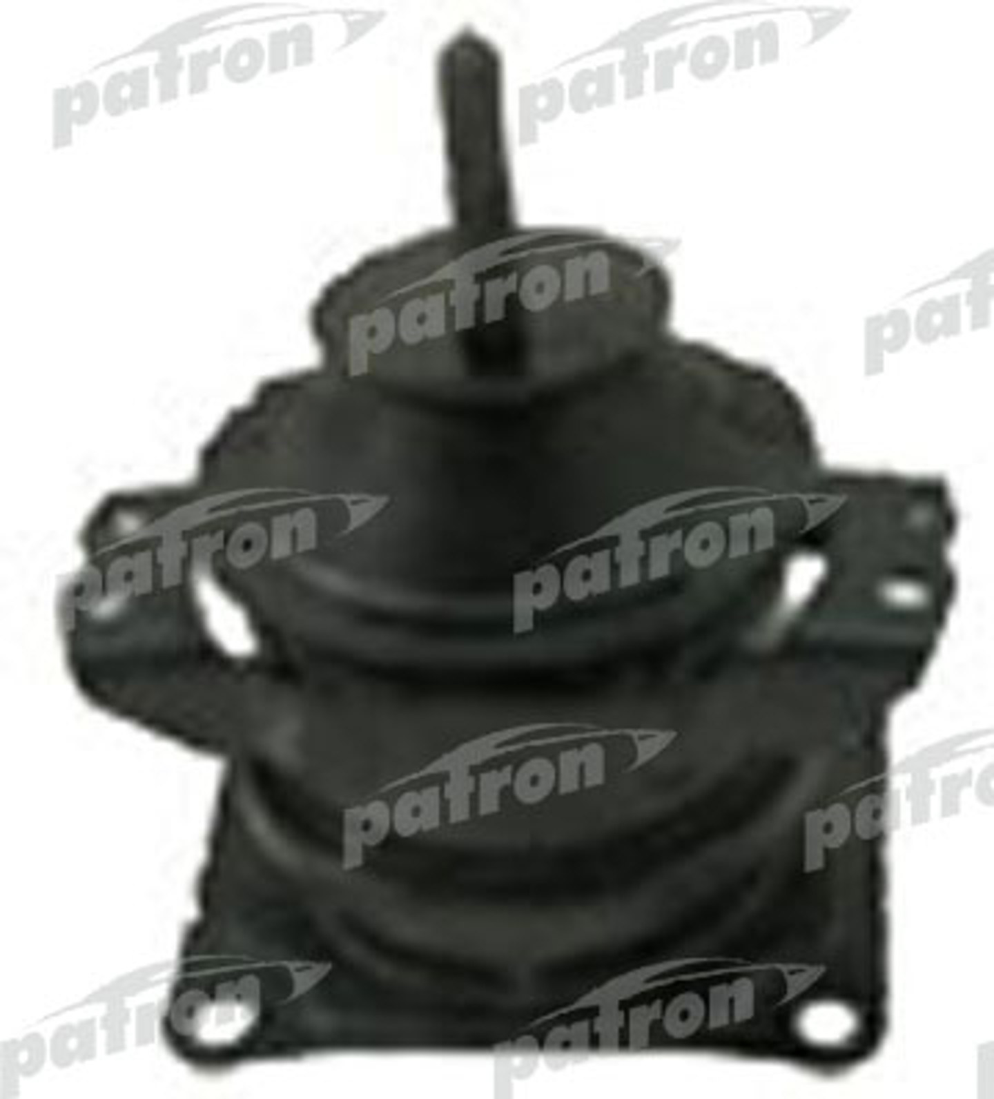 PATRON pse30109 - Опора двигателя передняя HONDA MR-V 03-08