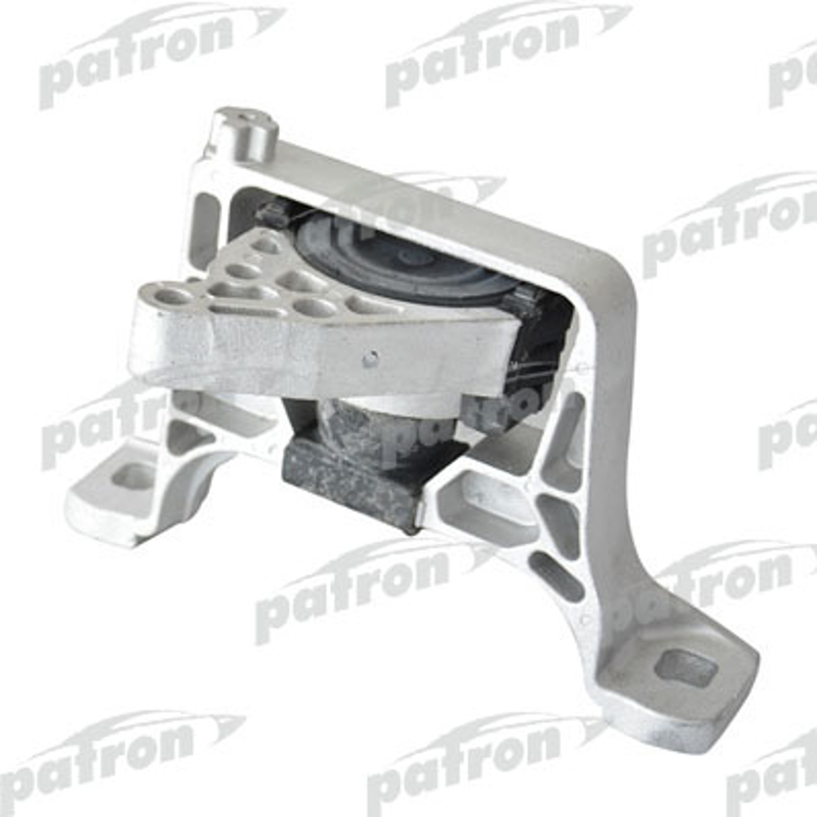 PATRON pse30128 - Опора двигателя MAZDA 3 BL 2009-2013