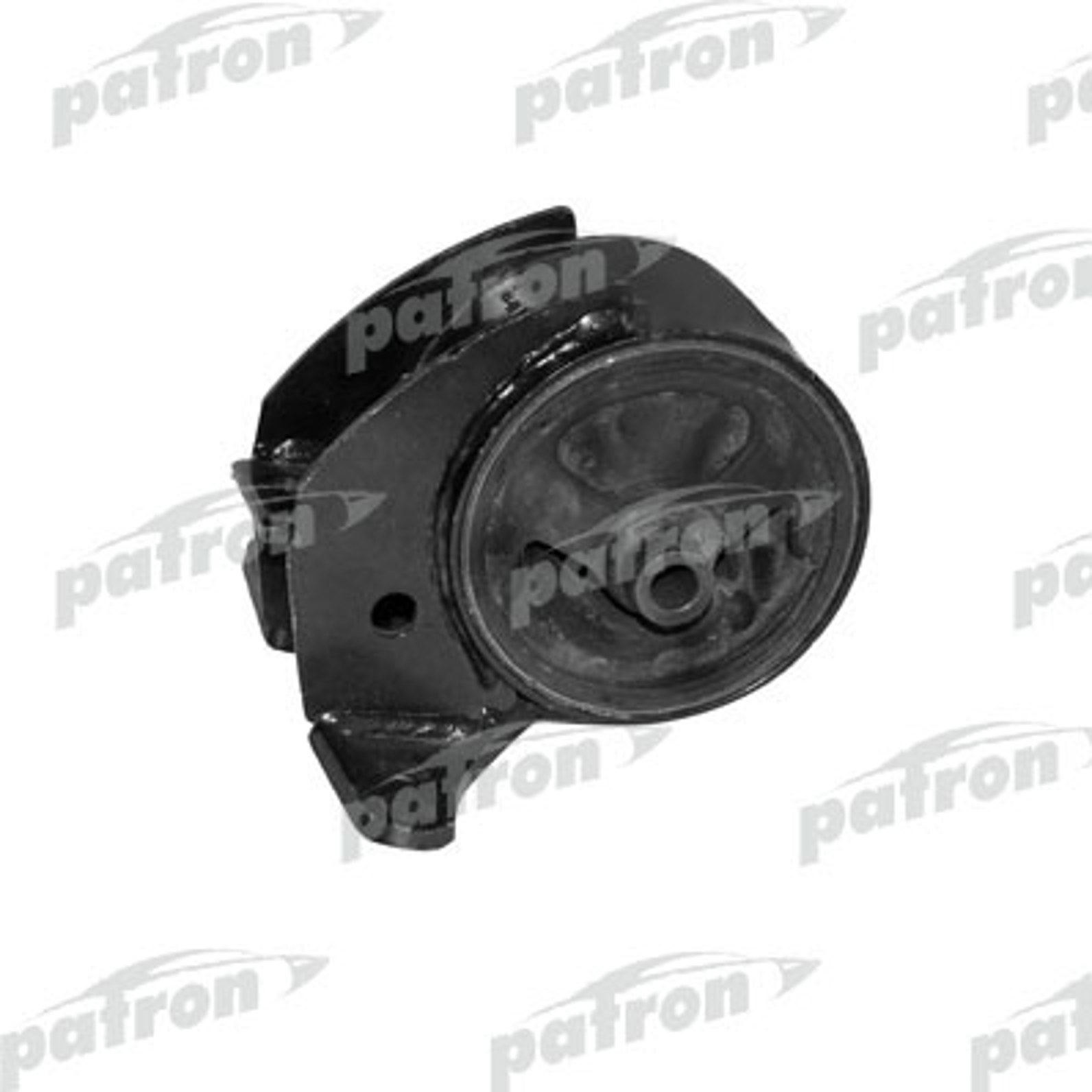 PATRON pse30141 - Опора двигателя правая NISSAN AVENIR W11 98-05