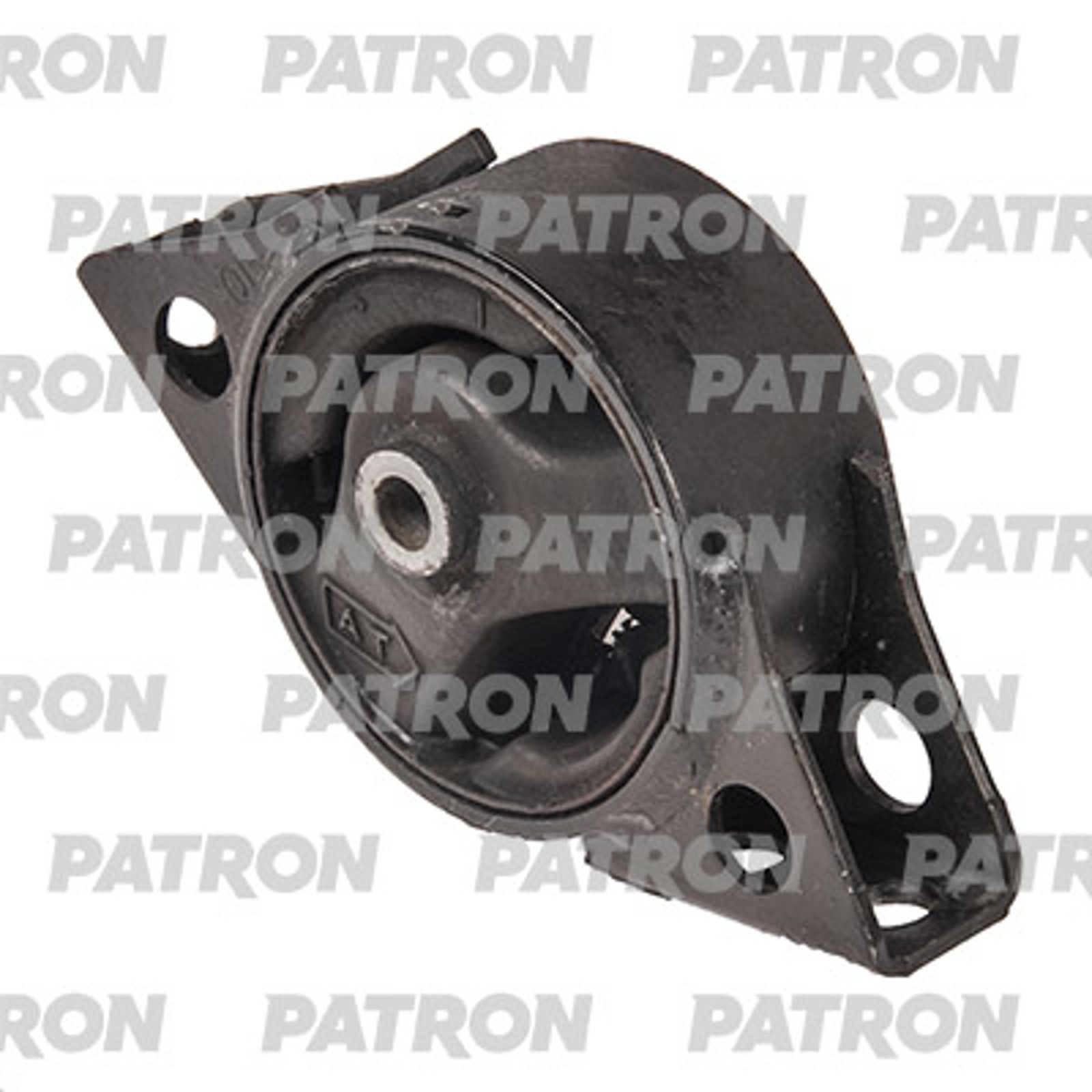 PATRON pse30149 - Опора двигателя задняя at NISSAN PRESAGE U30 98-03