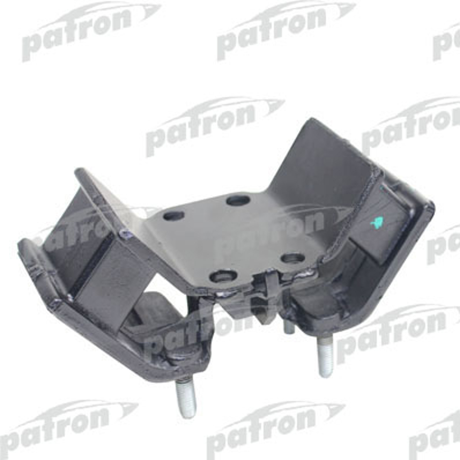 PATRON pse30188 - Опора двигателя задняя TOYOTA MARK 2/CHASER/CRESTA GX100 96-01