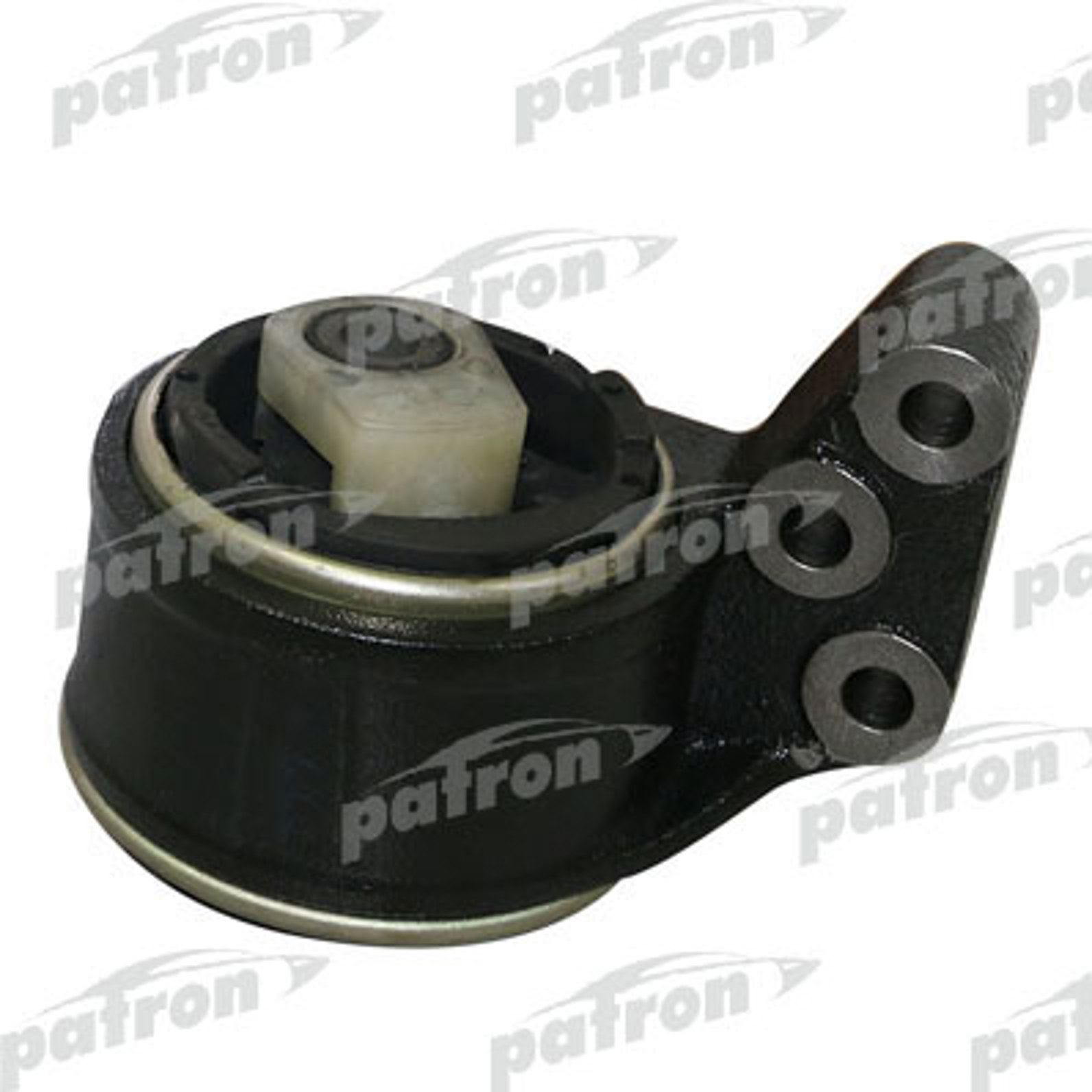 PATRON pse30206 - Опора двигателя VOLVO S40 1.6-2.0/1.9D/TD 00-