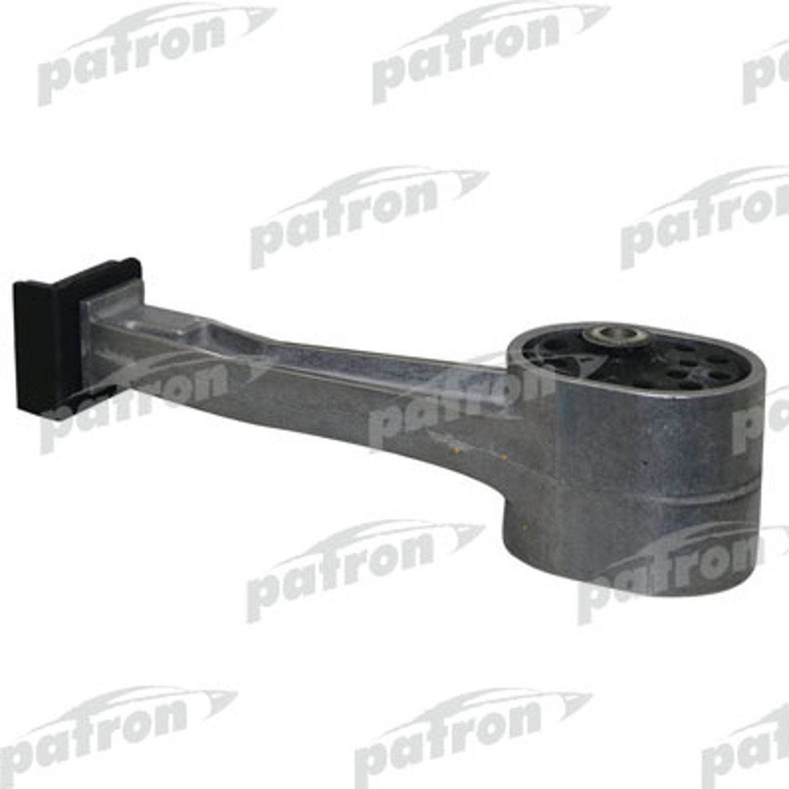 PATRON pse30208 - ОПОРА КПП VW: SHARAN 95-, SEAT: ALHAMBRA 96-