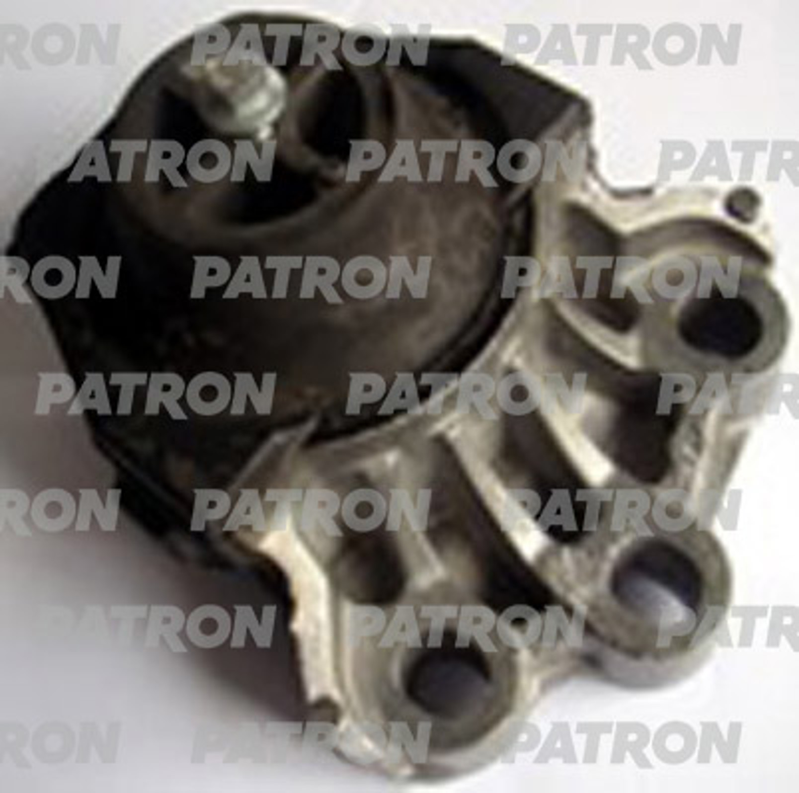 PATRON pse30226 - Опора двигателя FORD TRANSIT V347 V348 2.2TDCI 2006-2013