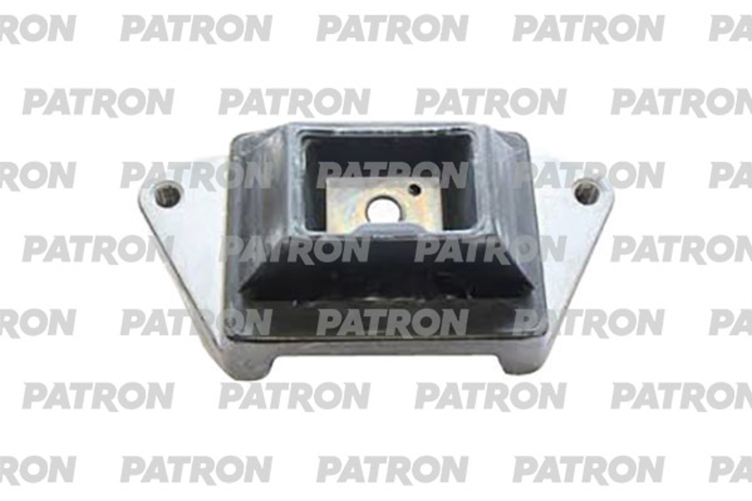 PATRON pse30262 - Опора КПП FORD TRANSIT 2000-2013