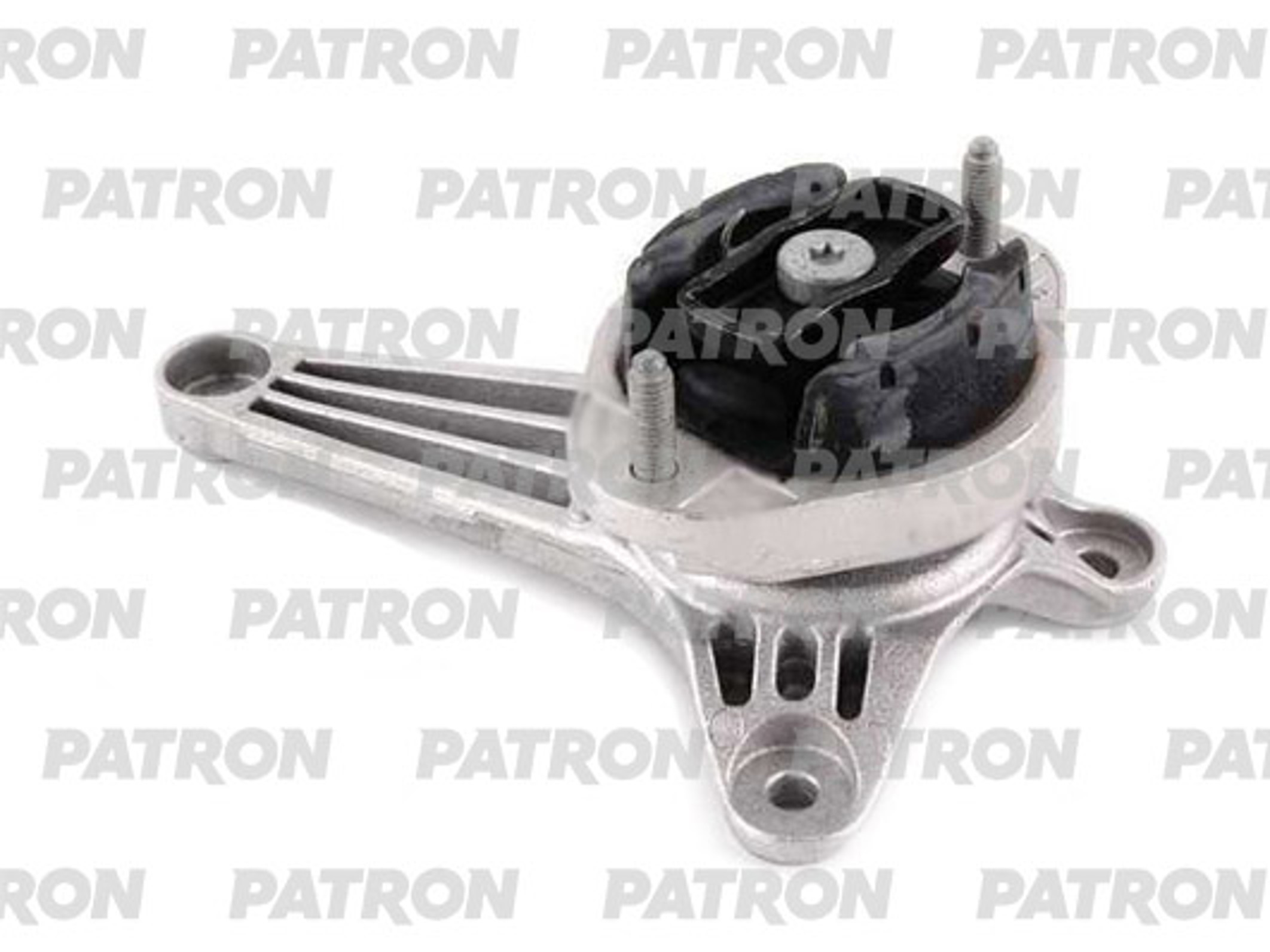 PATRON pse30263 - Опора двигателя AUDI A4 MT 00-