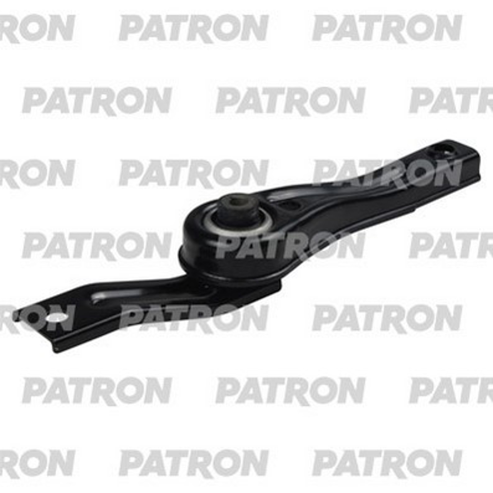 PATRON pse30277 - Опора двигателя Audi A3 2012-2017 Skoda Octavia 2012-2017 Superb 2015-2017