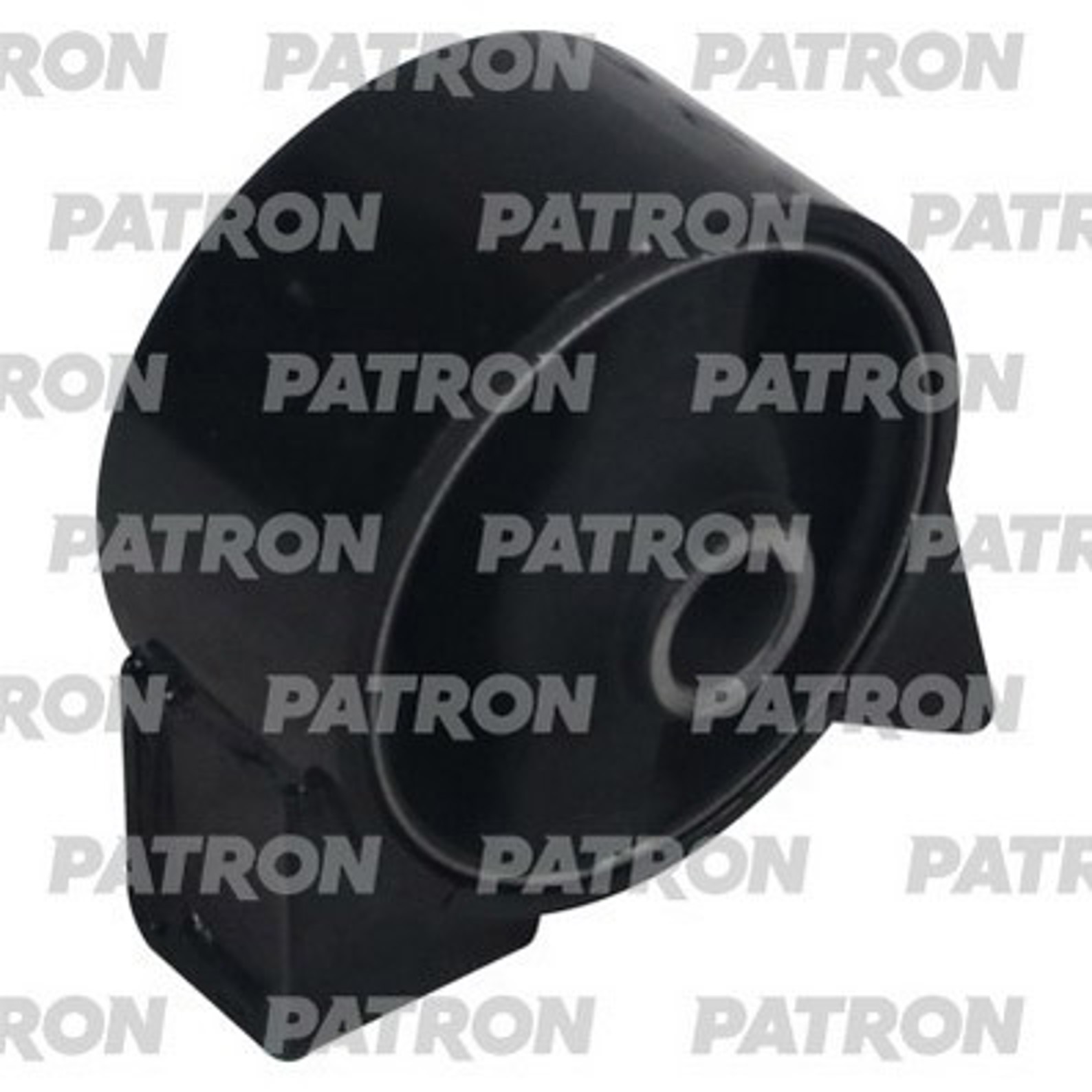PATRON pse30279 - Опора двигателя Hyundai Accent 1999-2005