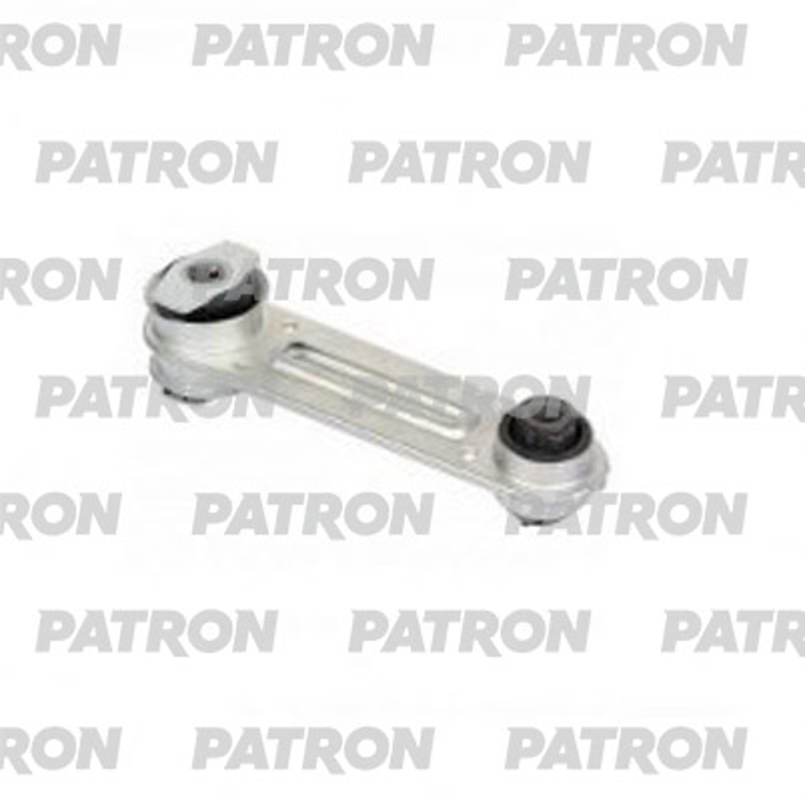 PATRON pse30284 - Опора двигателя нижн. RENAULT LAGUNA 1.6-2.0/1.9DCI 01-