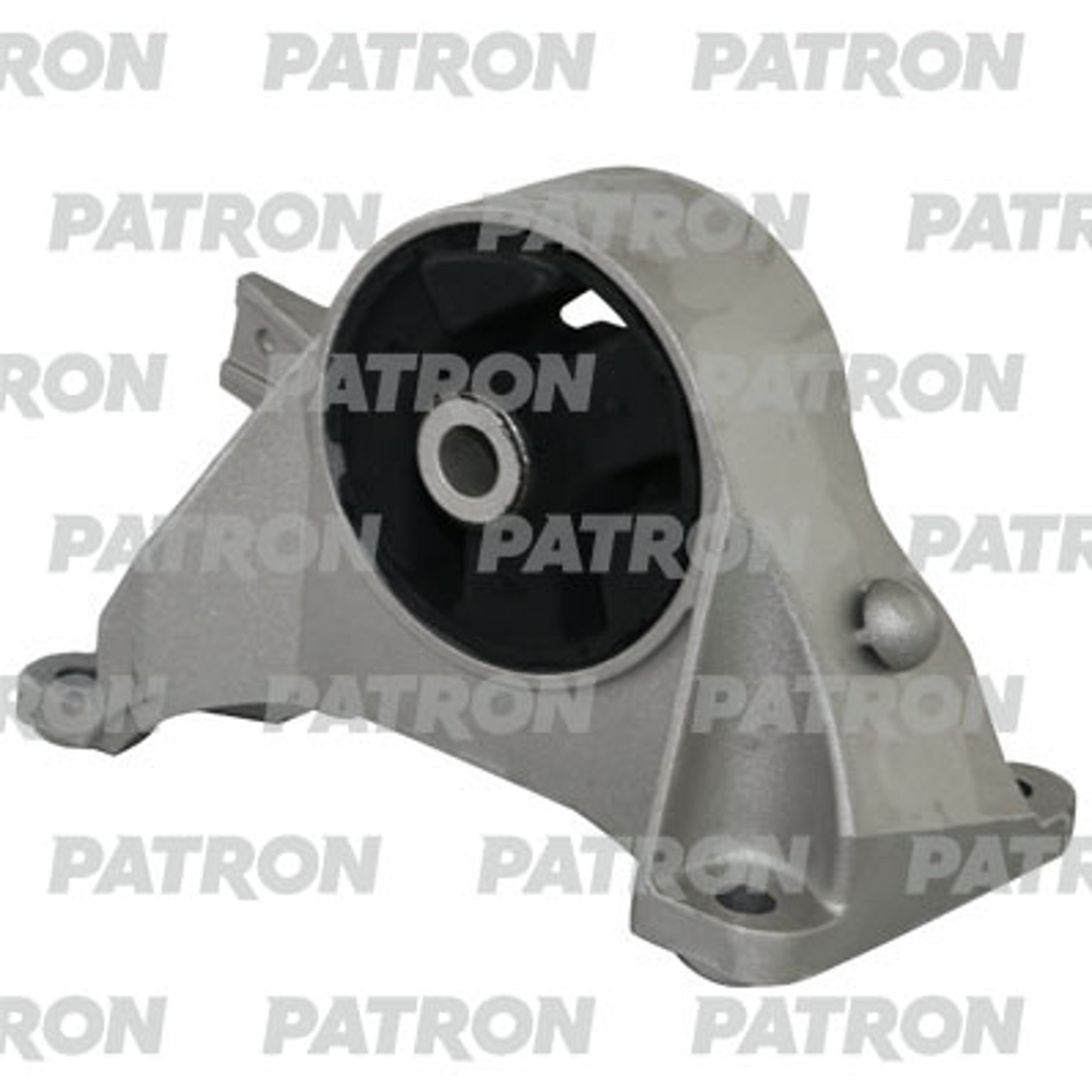 PATRON pse30315 - Опора двигателя OPEL VECTRA C 02- SAAB 9-3 (YS3F) -11 FIAT: CROMA 05-