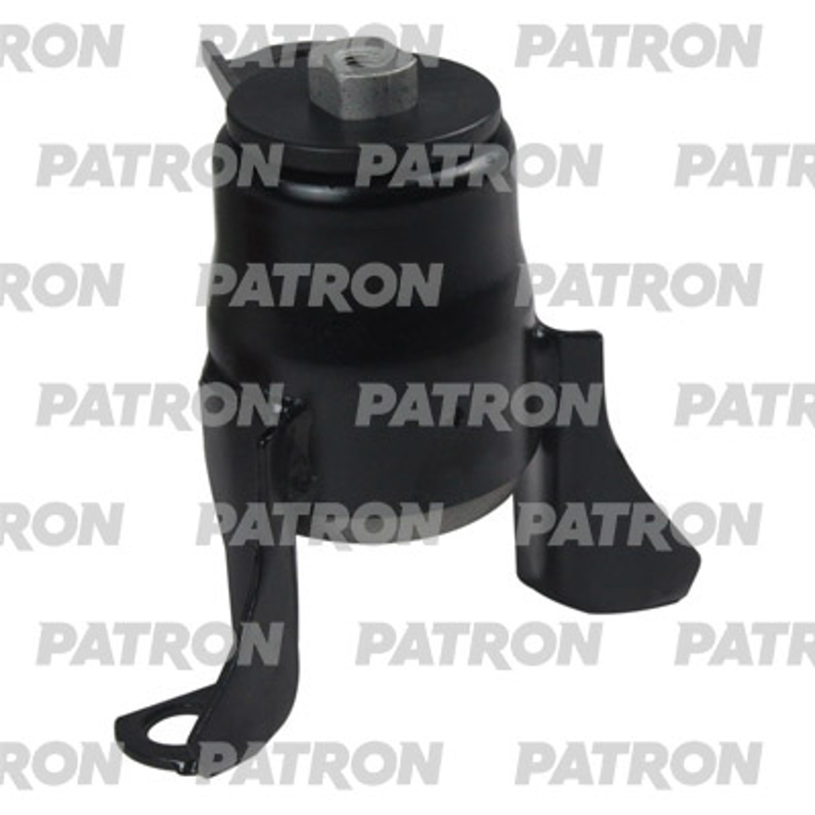 PATRON pse30322 - Опора двигателя MAZDA 2 DE 2007-2010