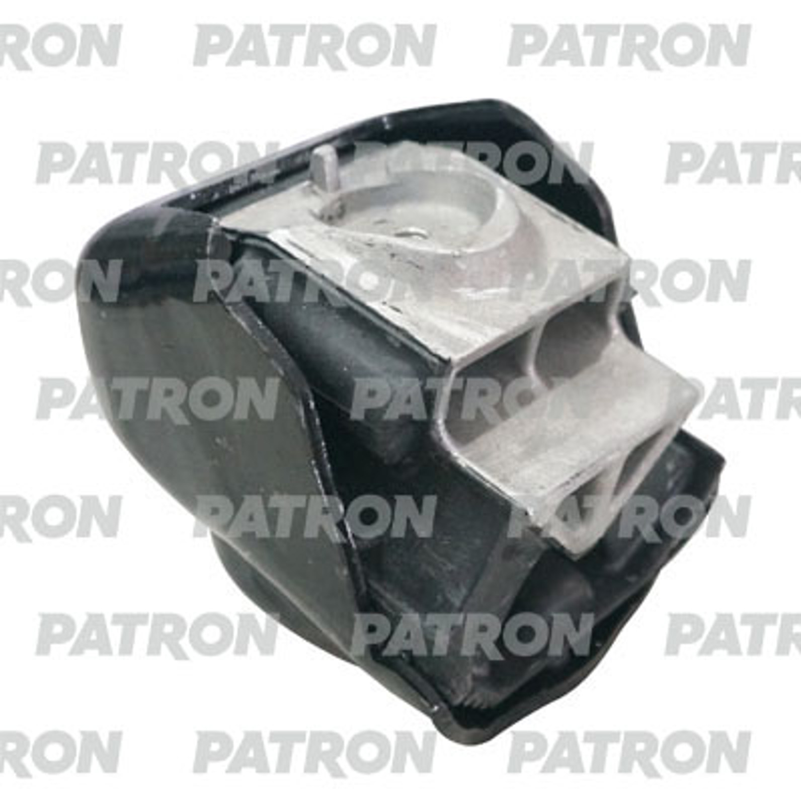 PATRON pse30324 - Опора двигателя MERCEDES SPRINTER (906) 06-
