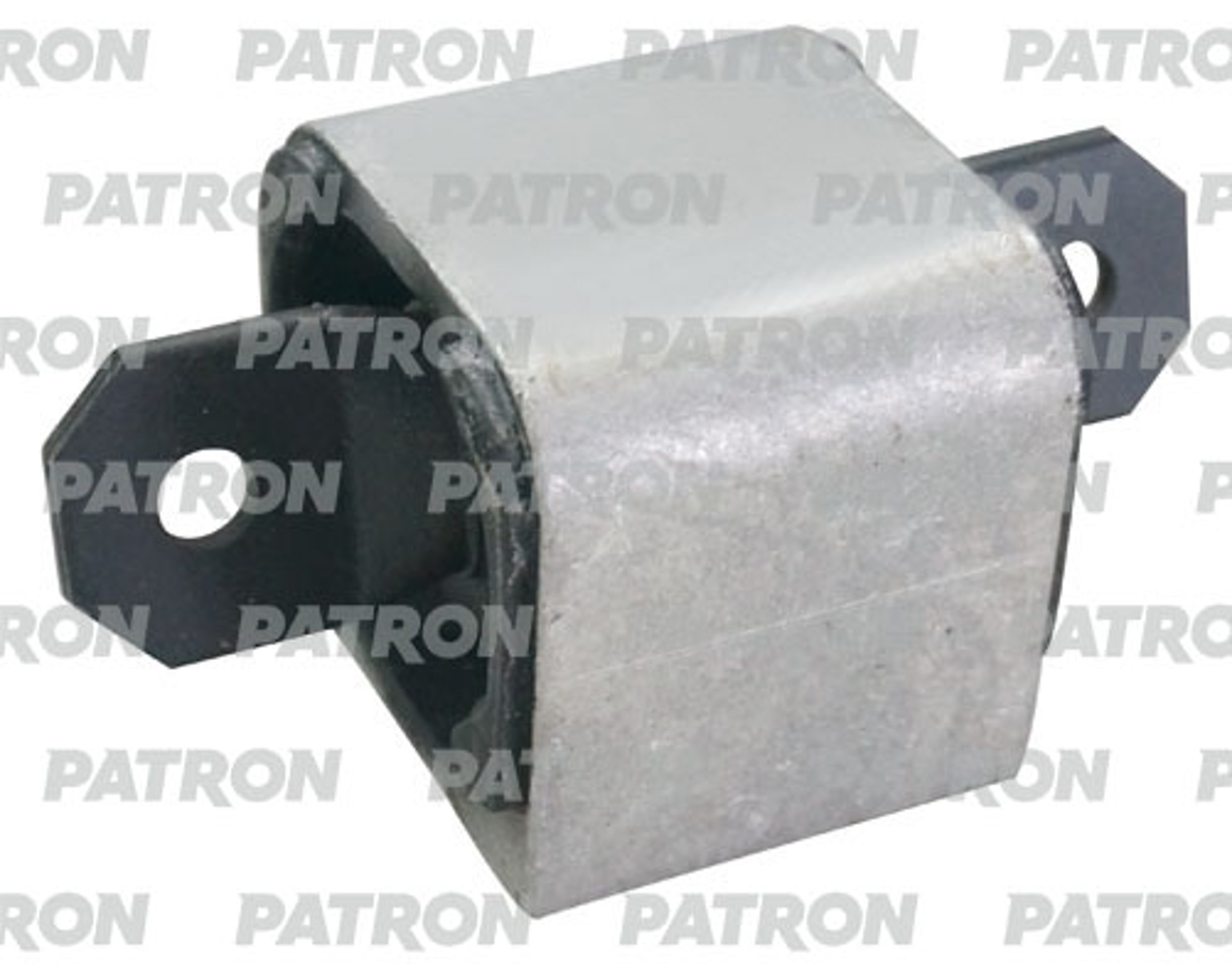 PATRON pse30325 - Опора двигателя MERCEDES VIANO VITO (W639) 03-