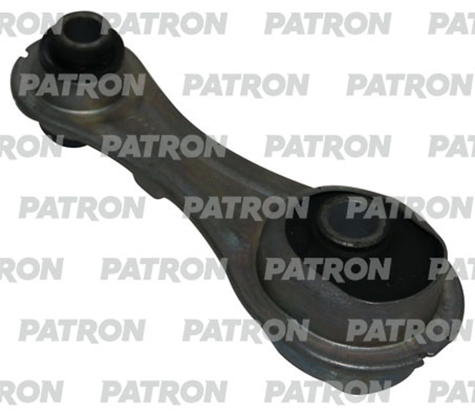 PATRON pse30331 - PATRON