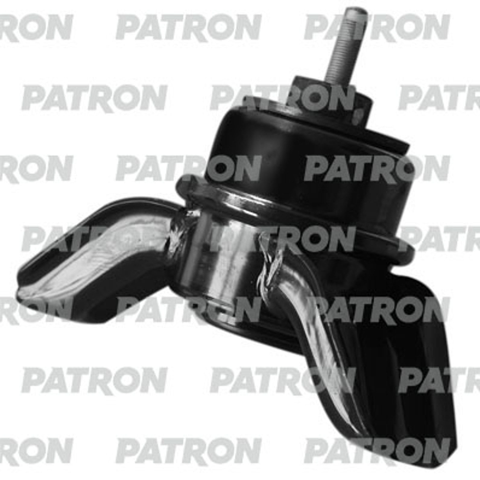 PATRON pse30371 - PATRON