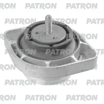 PATRON pse30391 - Опора двигателя BMW: X3 E83 2.5/3.0 04-