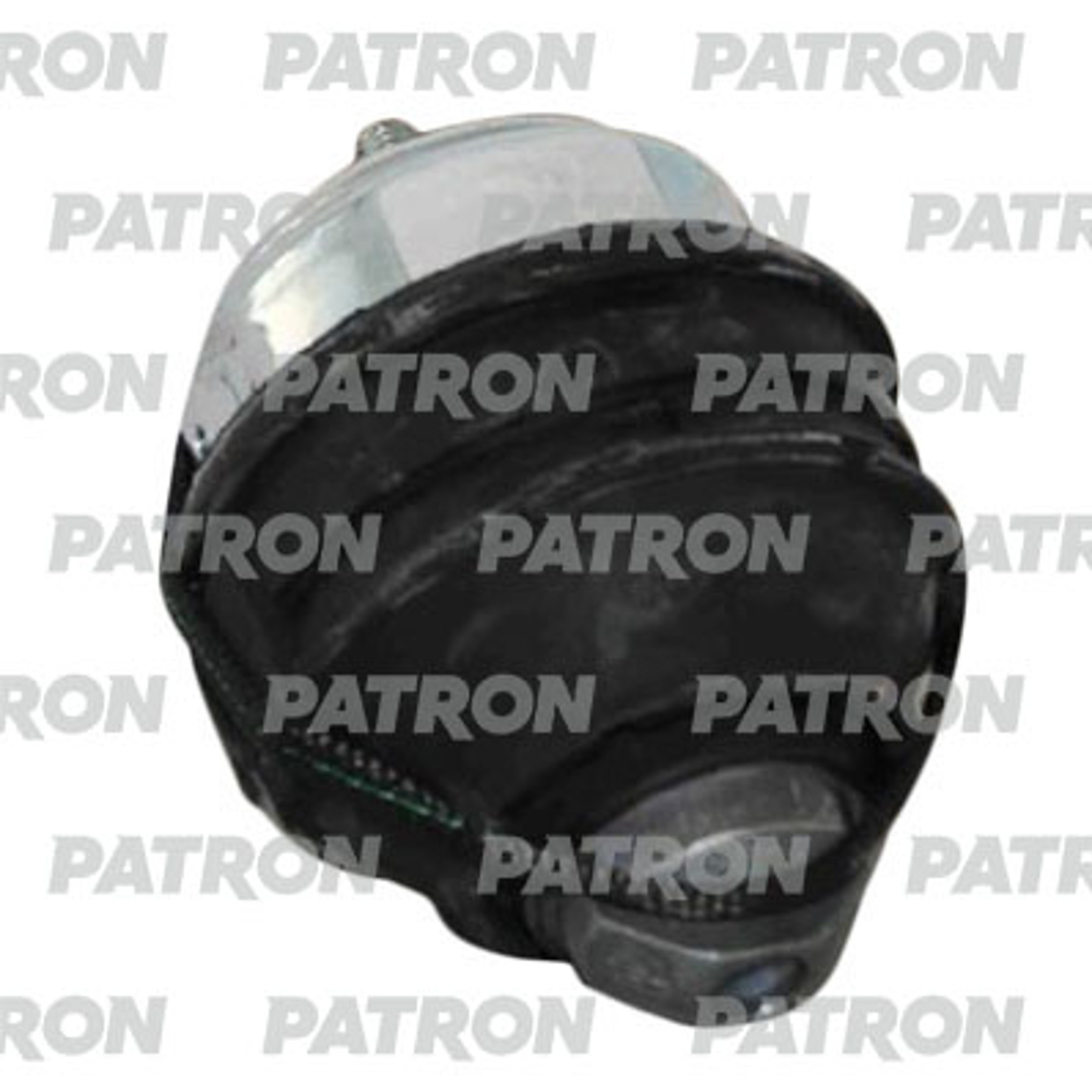 PATRON pse30409 - PSE30409 Опора двигателя VOLVO S60 2.4D/D5/ V70 II/ XC 90/ XC70 01-