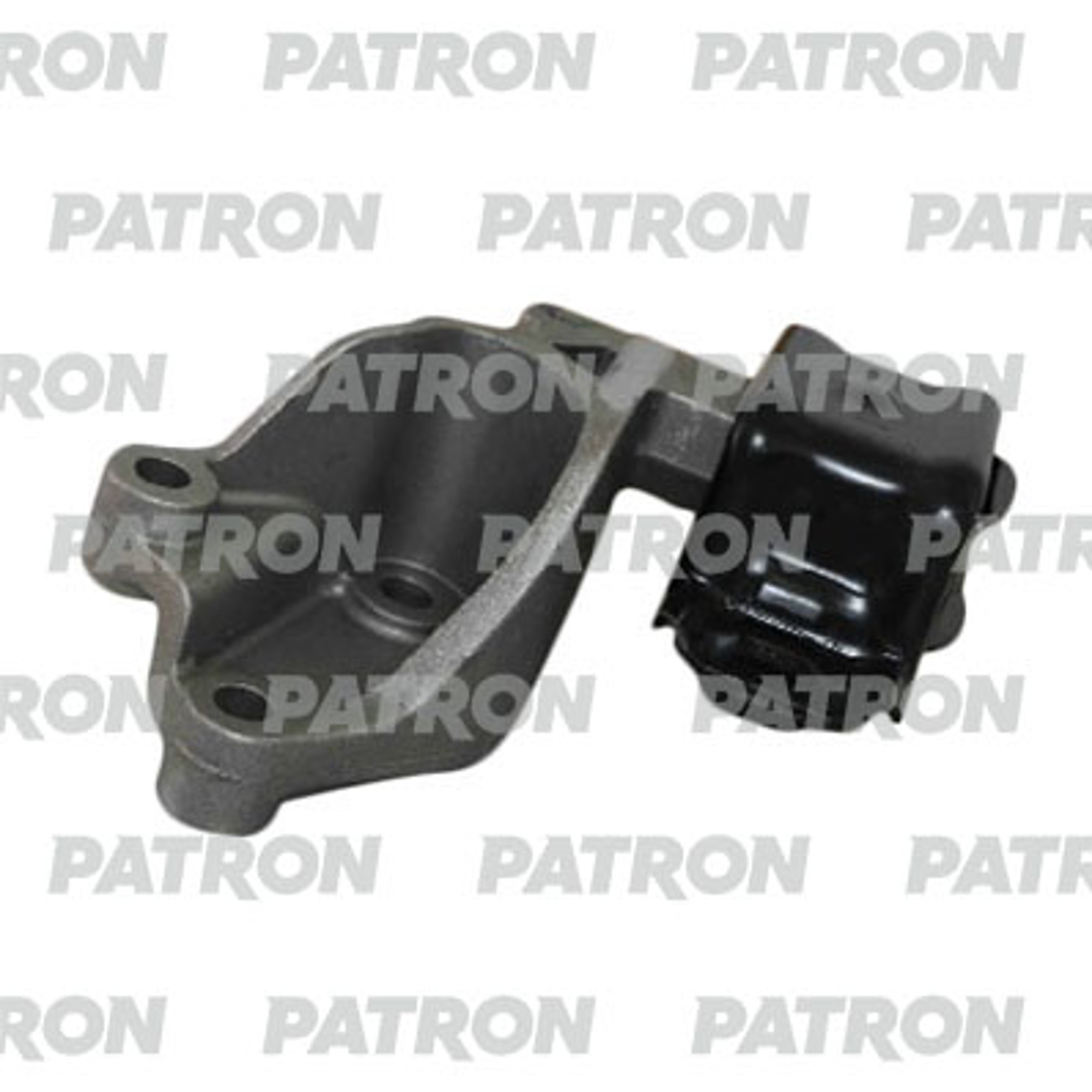 PATRON pse30411 - Опора двигателя SMART FORTWO 1.0 07-