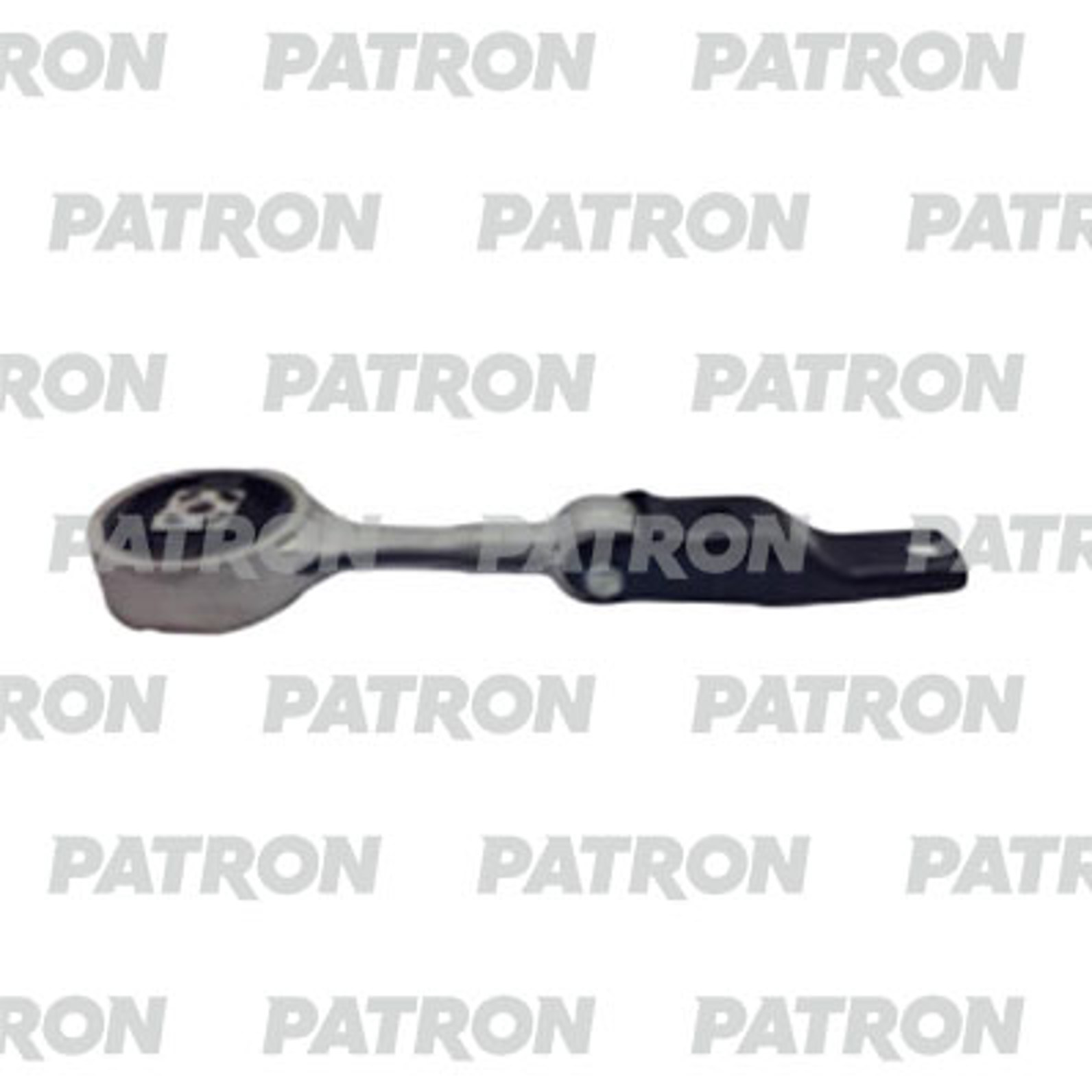 PATRON pse30415 - Опора двигателя VW POLO 1,6 06-09
