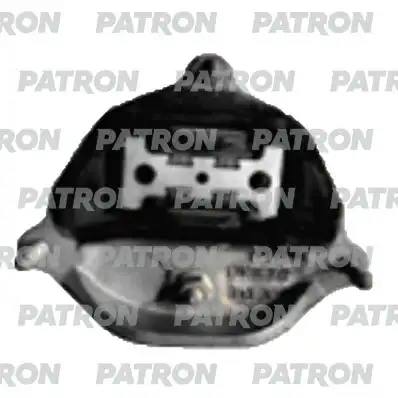 PATRON pse30423 - Опора двигателя AUDI A4 B8 08- A5 08- Q5 08- 2,0TDI