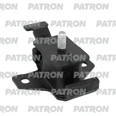 PATRON pse30426 - Опора двигателя TOYOTA HILUX ПИКАП (N) 2.5 D 05-