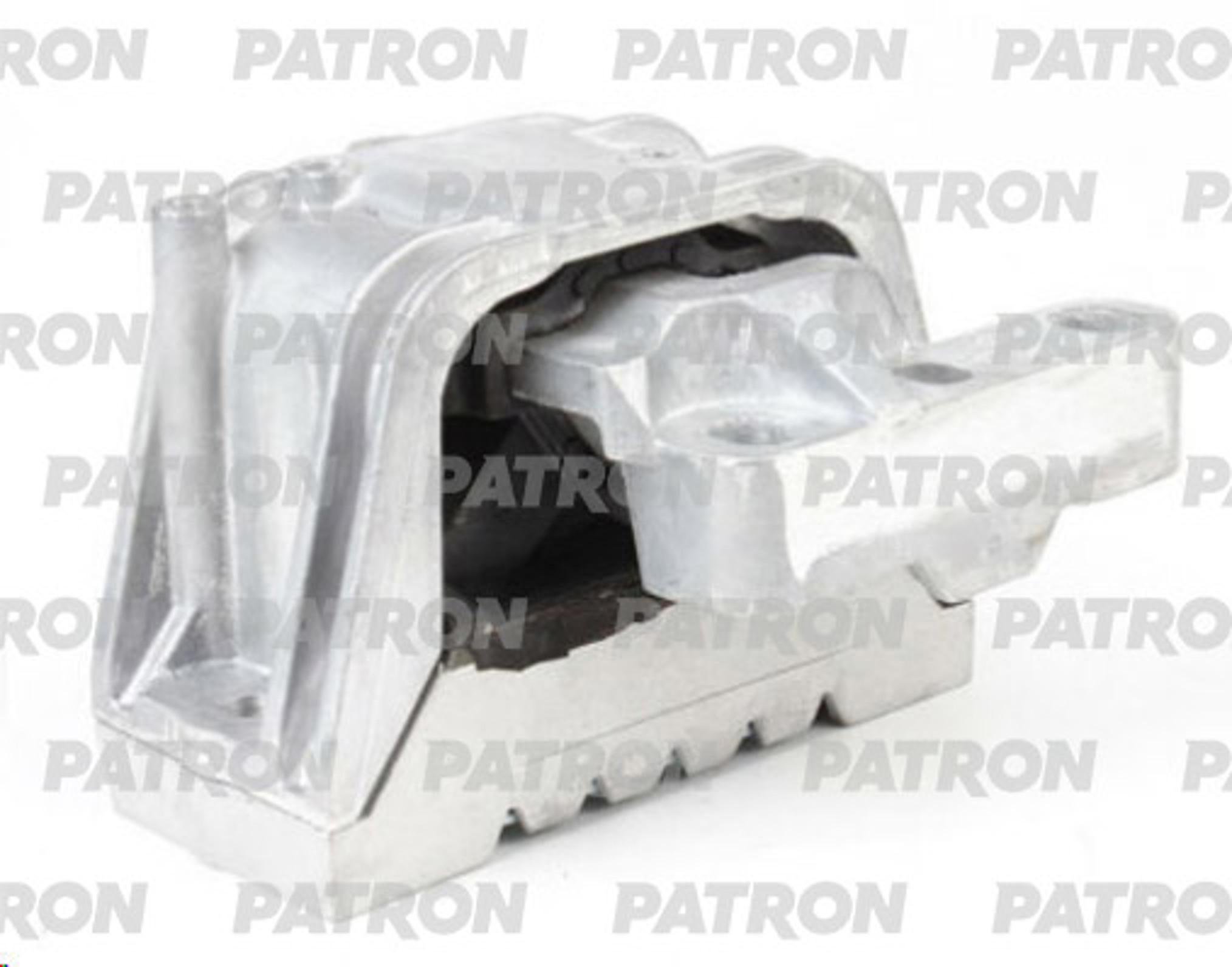 PATRON pse30427 - Опора двигателя AUDI A3 1,4 TFSI 07-