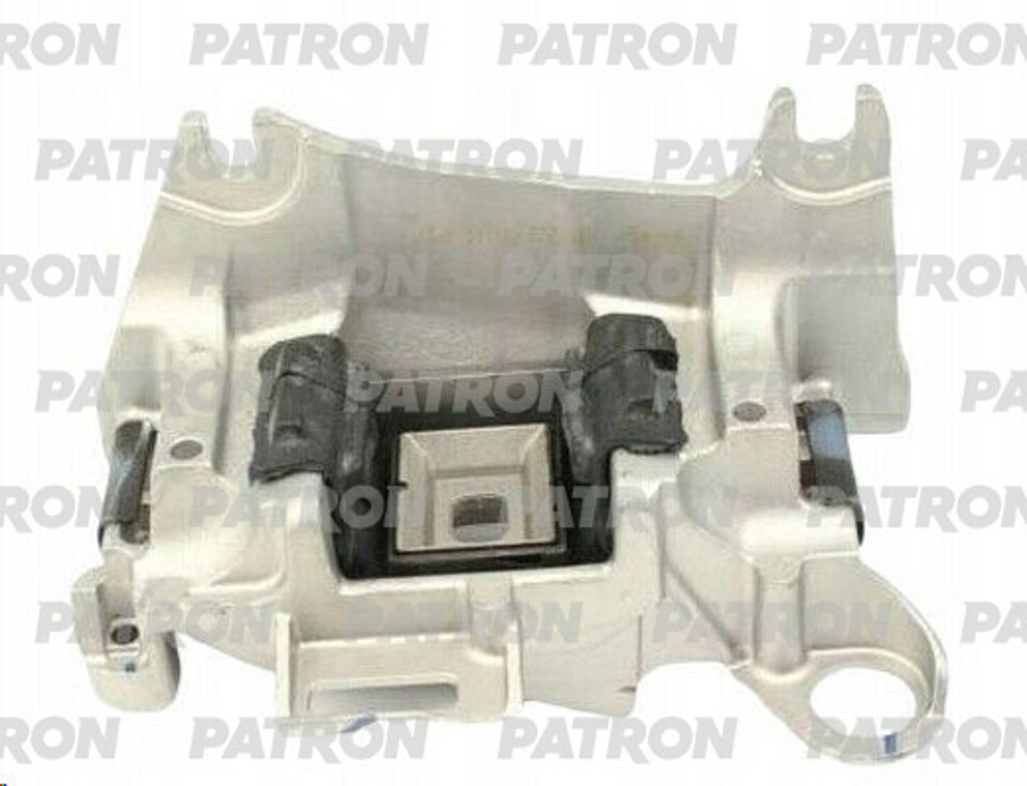PATRON pse30433 - PATRON