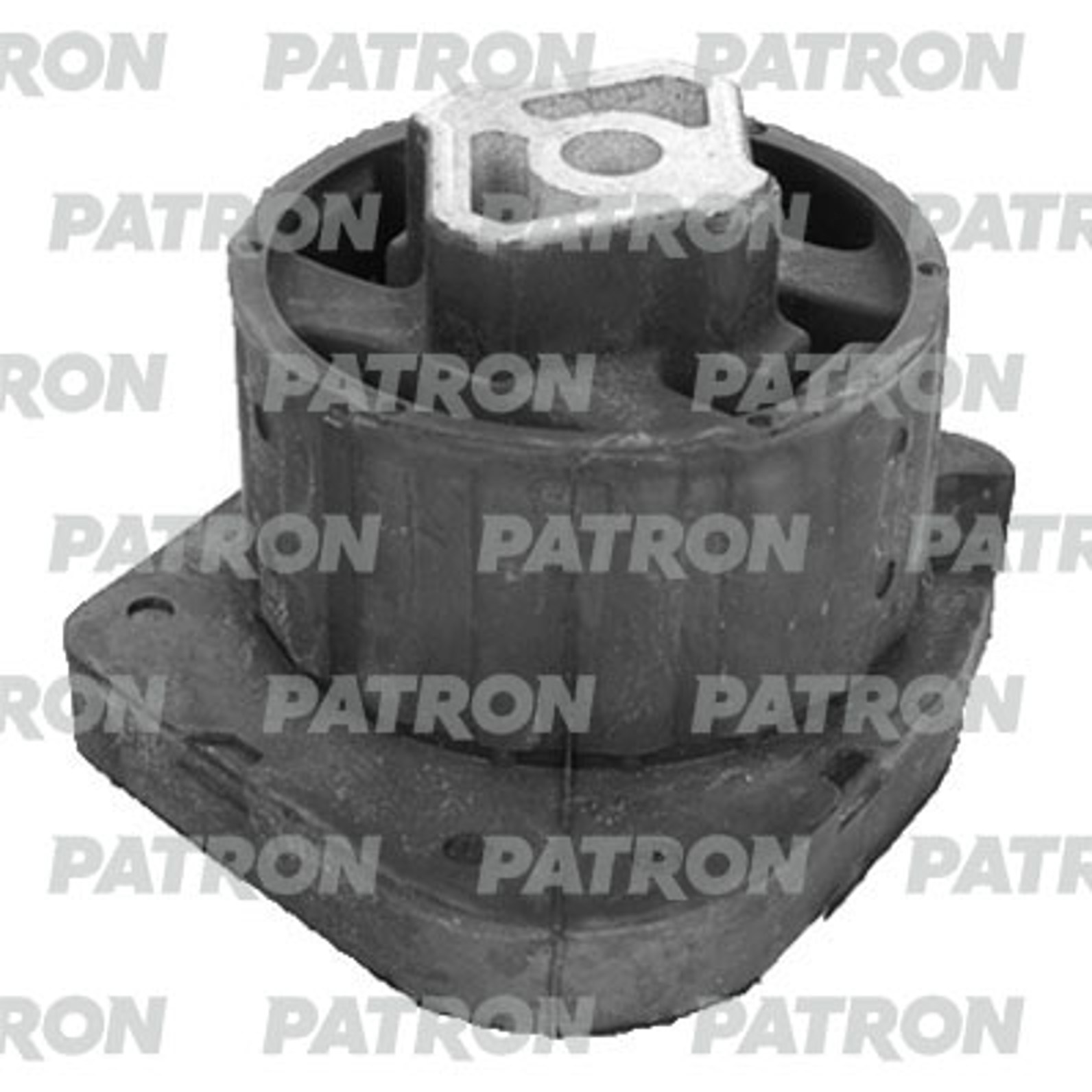 PATRON pse30441 - Опора КПП BMW: X5 (E53) 3.0 I 00-06 X5 (E53) 3.0 D 03-06