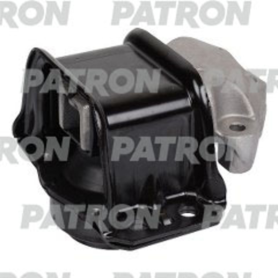 PATRON pse30481 - Опора двигателя PEUGEOT 307 Break (3E) 1.4 HDi 8HZ (DV4TD) 02-10 1.4 16V KFU (ET3J4) 03-10 (произведено в Турции)