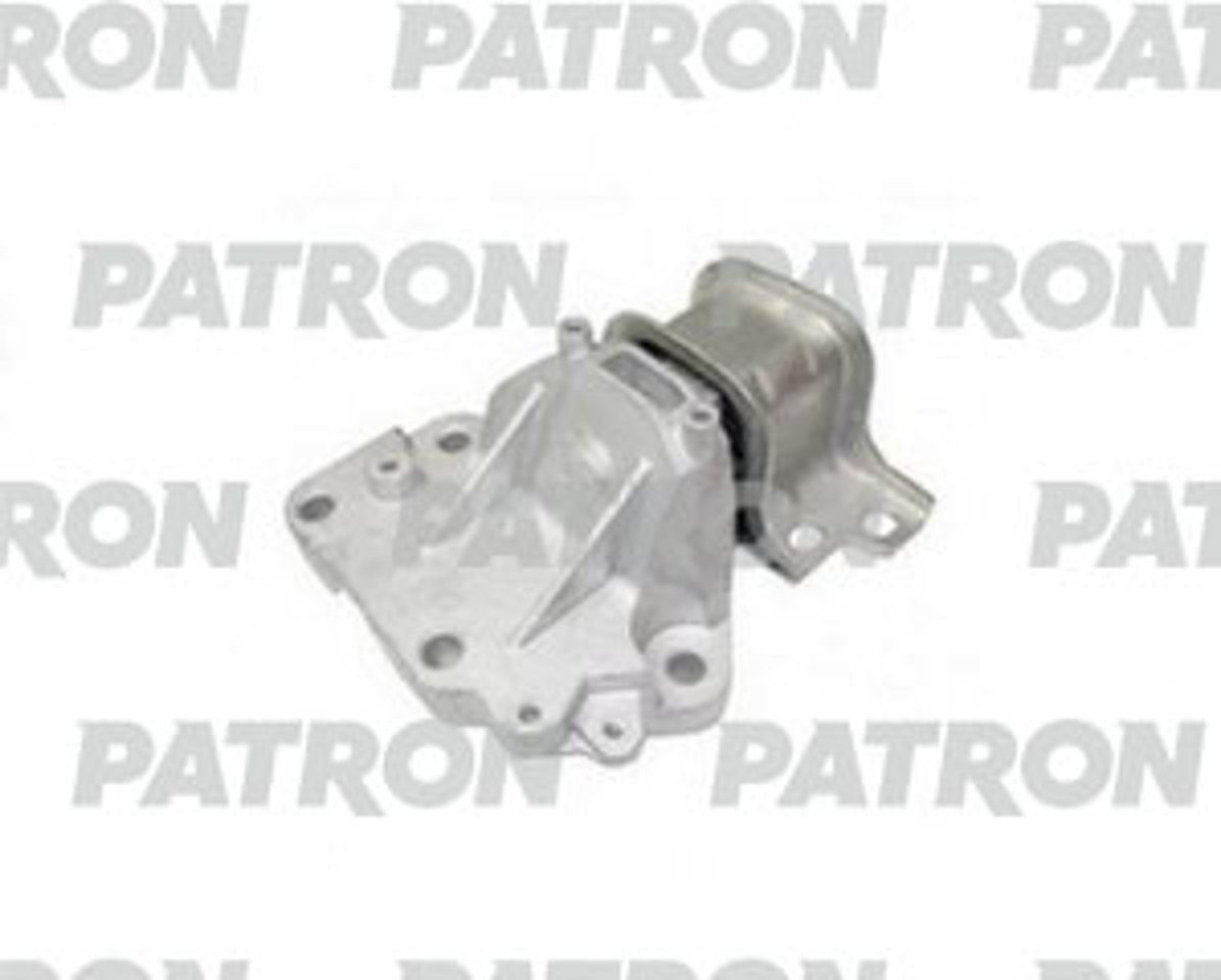 PATRON pse30493 - Опора двигателя FIAT Ducato 11-