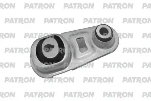 PATRON pse30503 - PSE30503 Опора двигателя